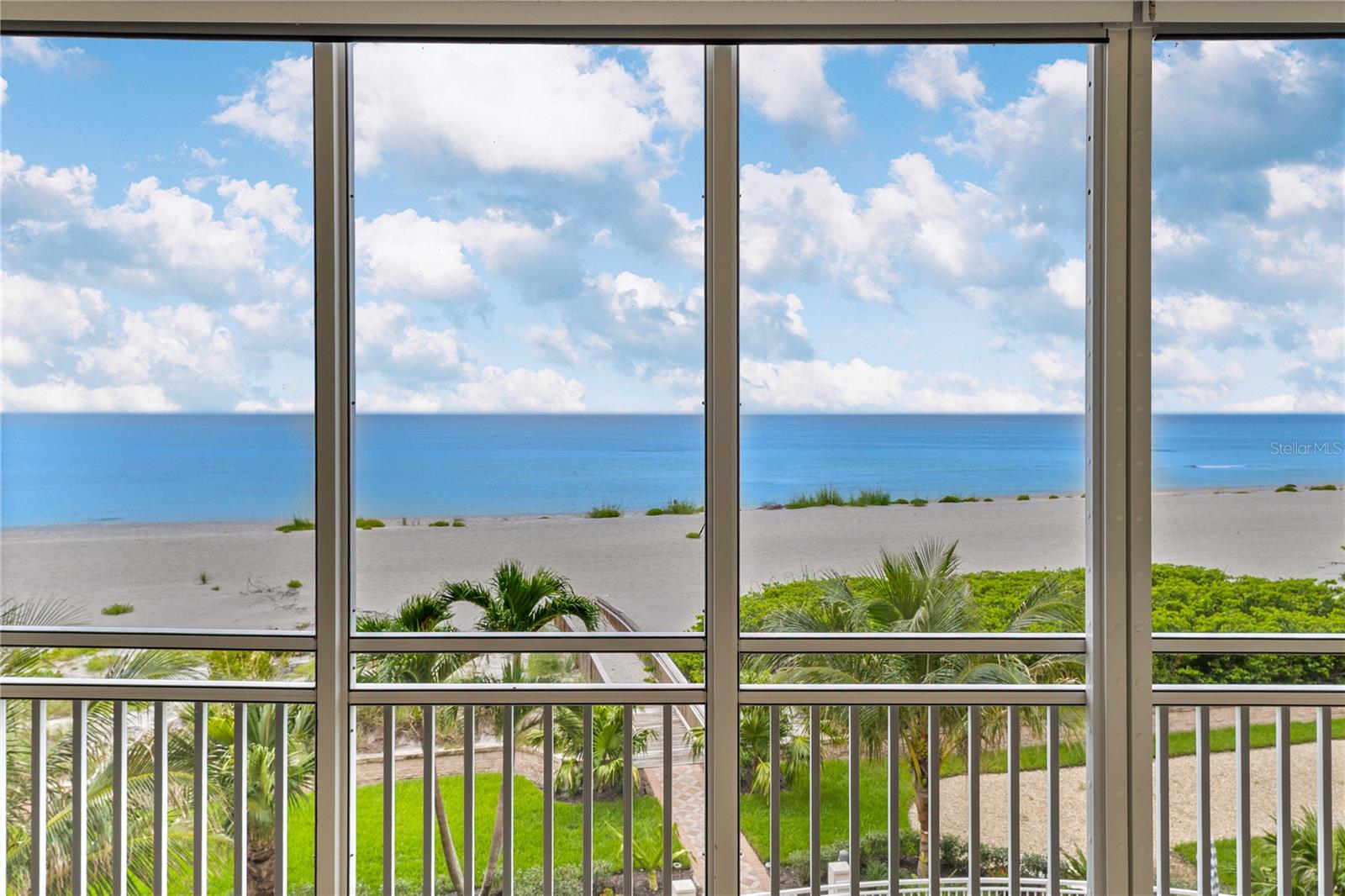 BELEZA ON VENICE BEACH - Residential