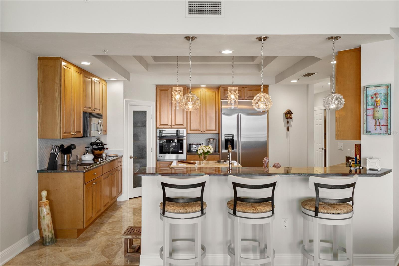 BELEZA ON VENICE BEACH - Residential