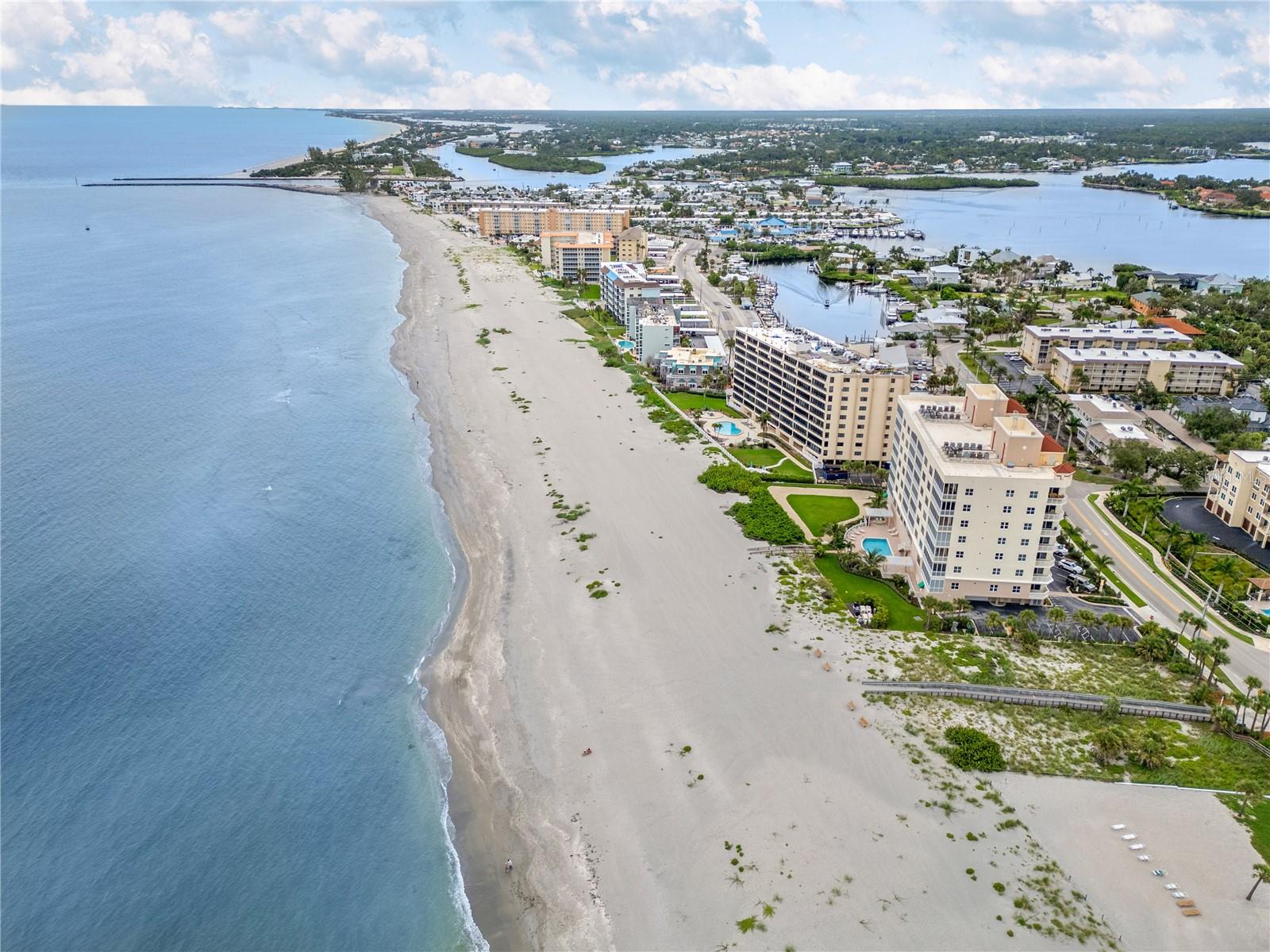 BELEZA ON VENICE BEACH - Residential