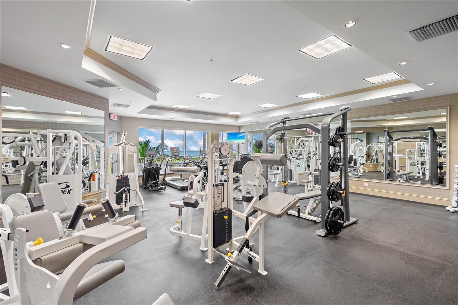 BELEZA ON VENICE BEACH - Residential