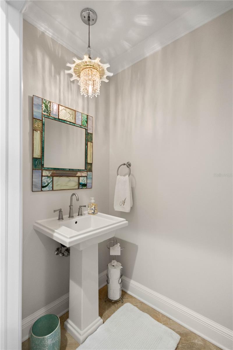 BELEZA ON VENICE BEACH - Residential