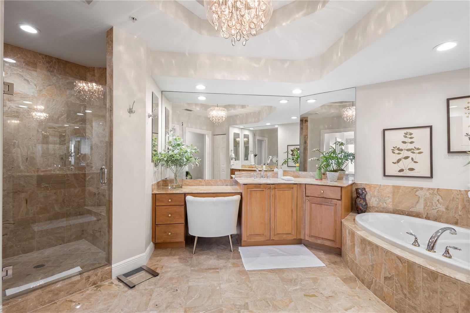 BELEZA ON VENICE BEACH - Residential