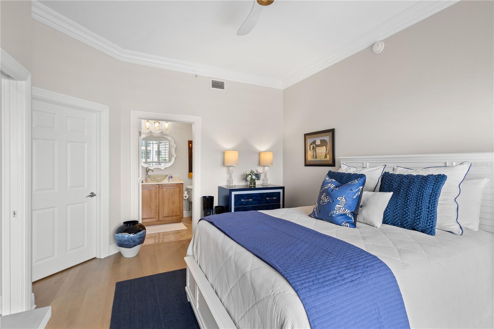 BELEZA ON VENICE BEACH - Residential