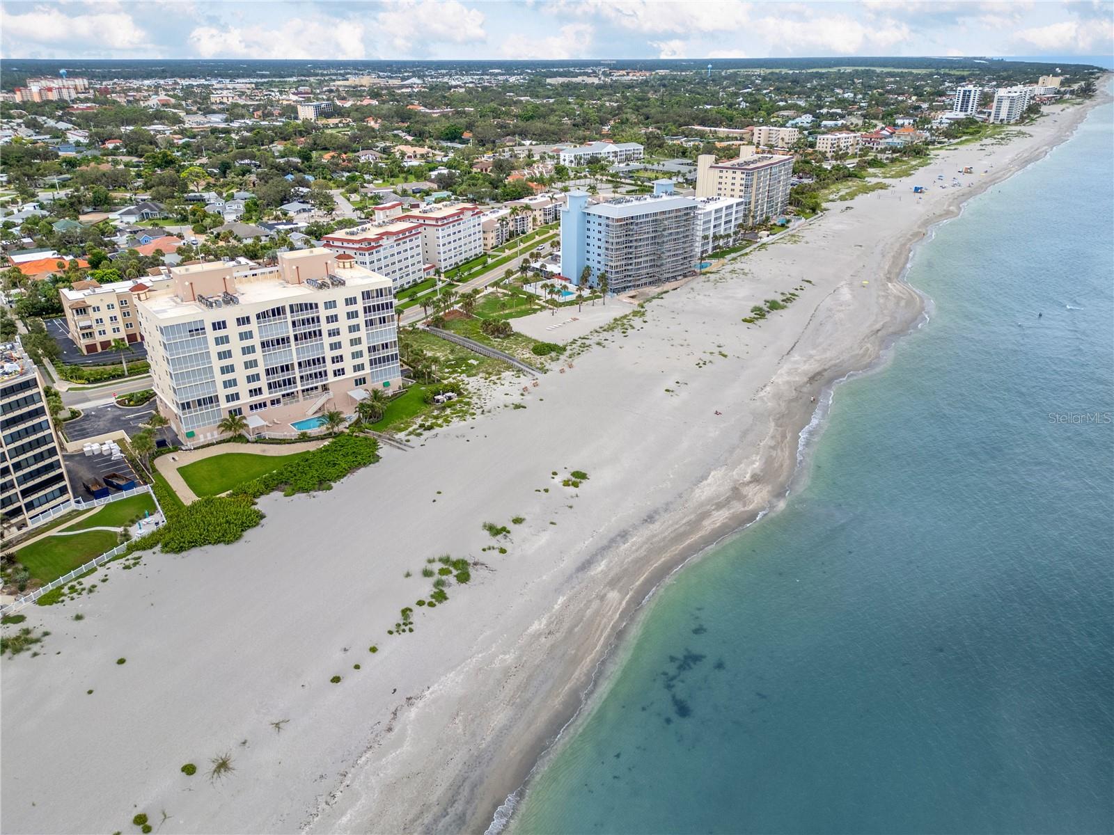BELEZA ON VENICE BEACH - Residential