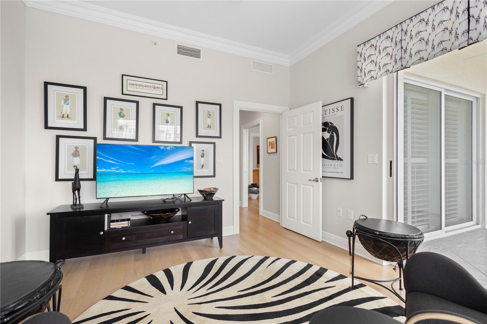 BELEZA ON VENICE BEACH - Residential