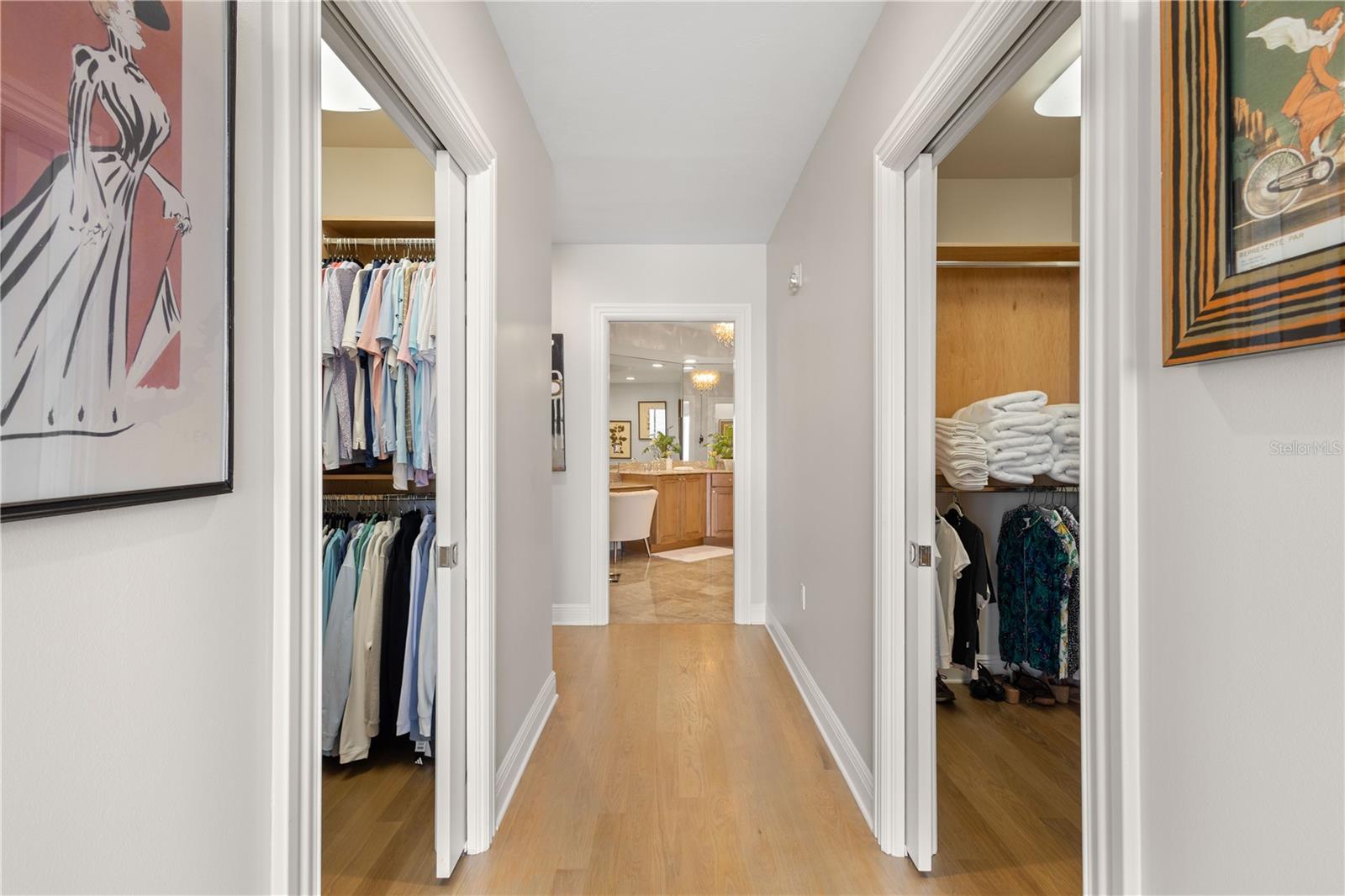 BELEZA ON VENICE BEACH - Residential