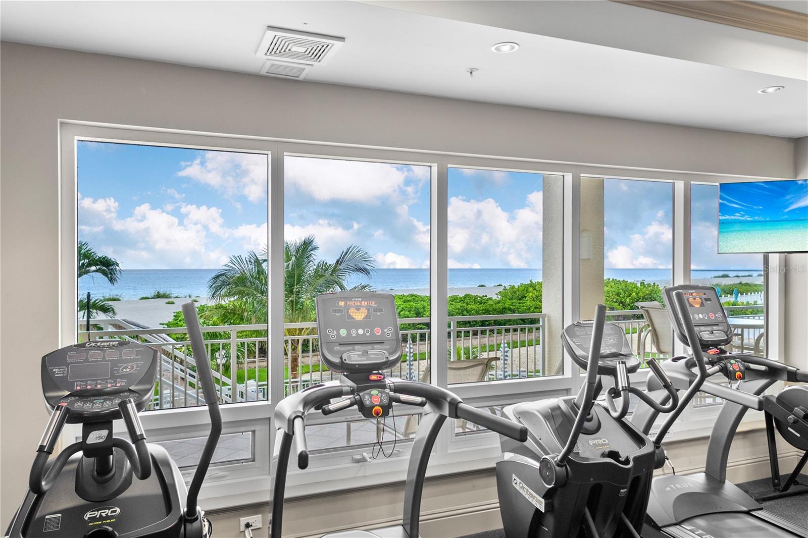 BELEZA ON VENICE BEACH - Residential