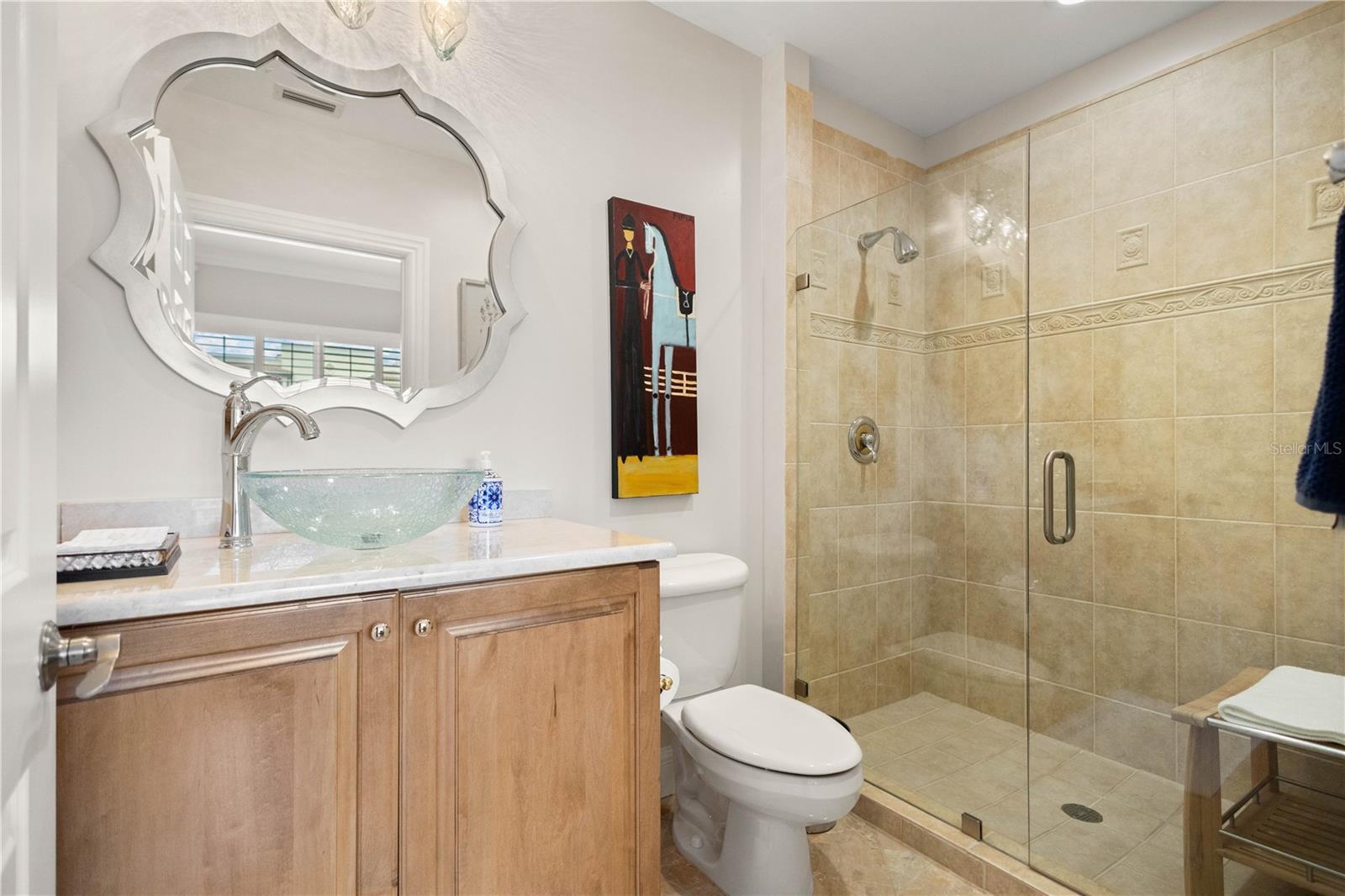 BELEZA ON VENICE BEACH - Residential