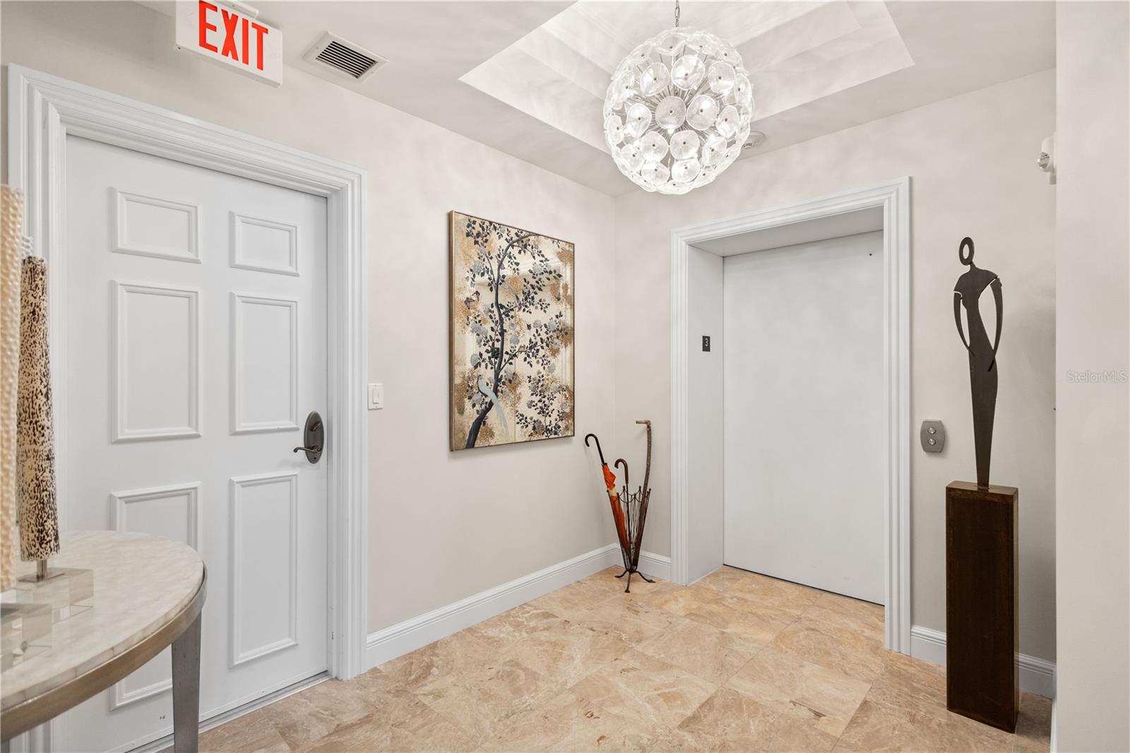 BELEZA ON VENICE BEACH - Residential