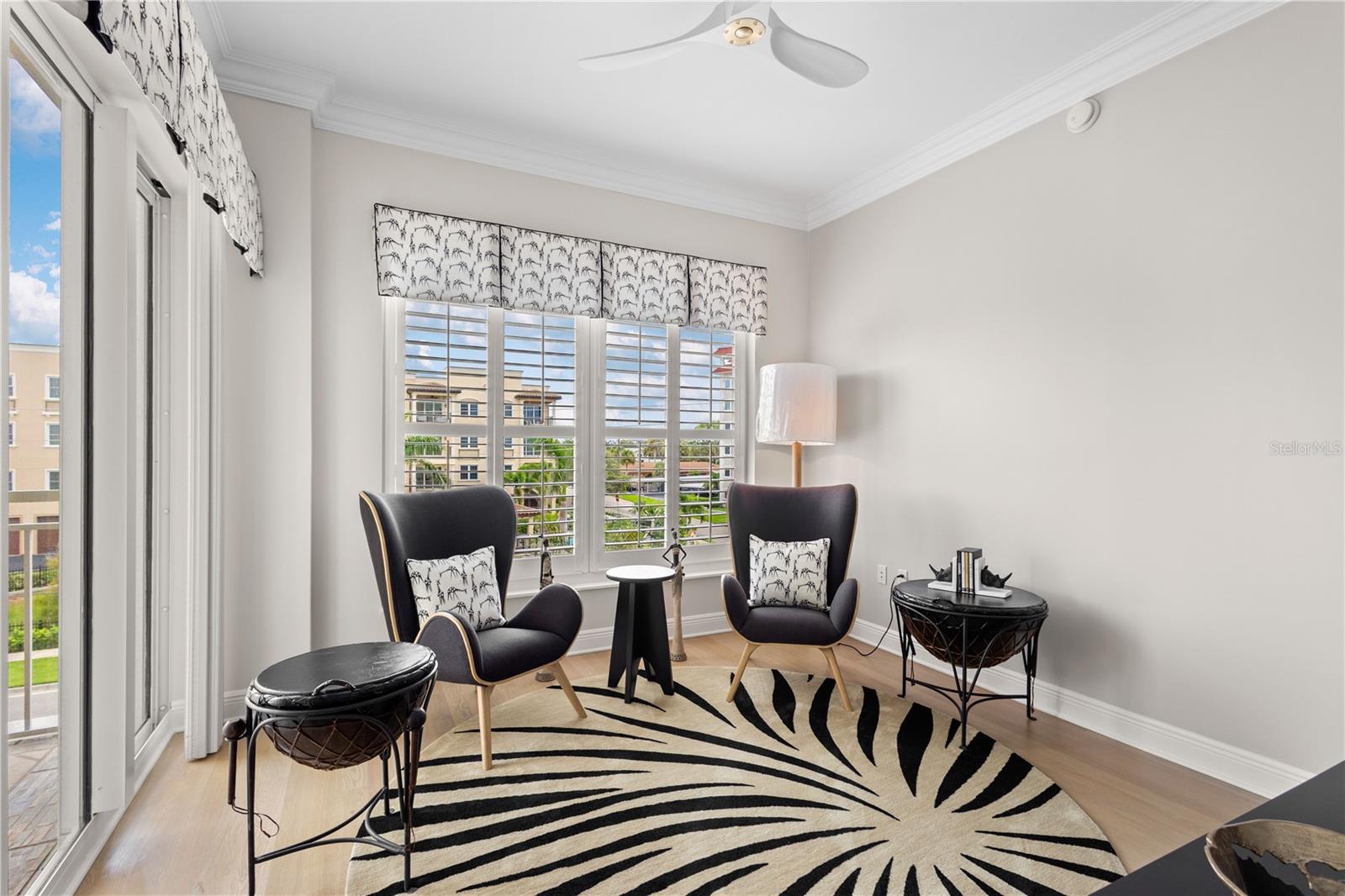 BELEZA ON VENICE BEACH - Residential