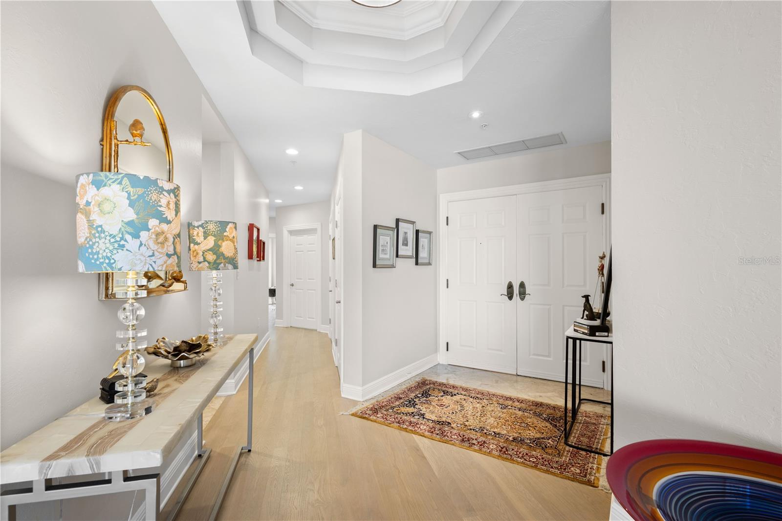 BELEZA ON VENICE BEACH - Residential