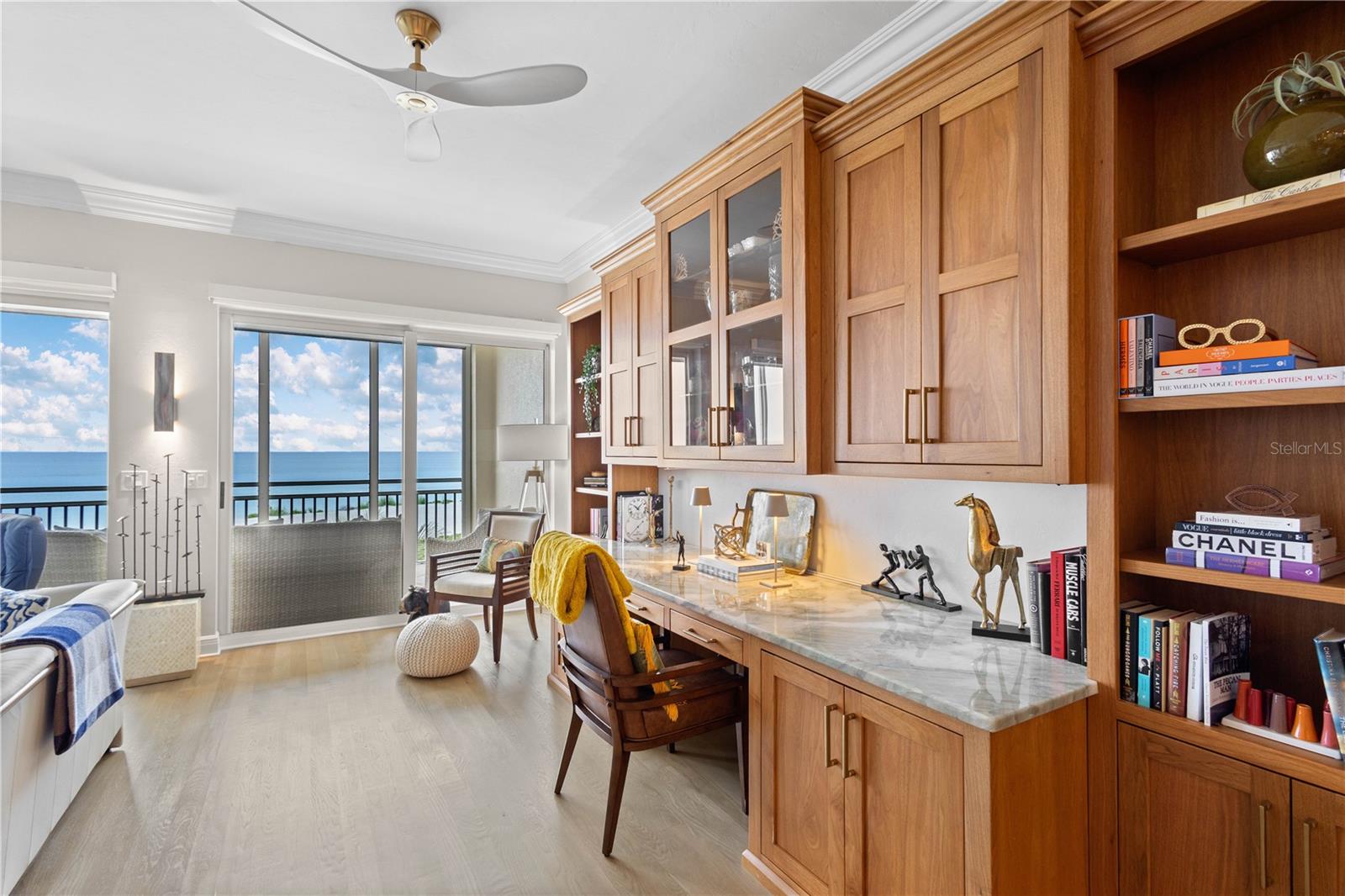 BELEZA ON VENICE BEACH - Residential