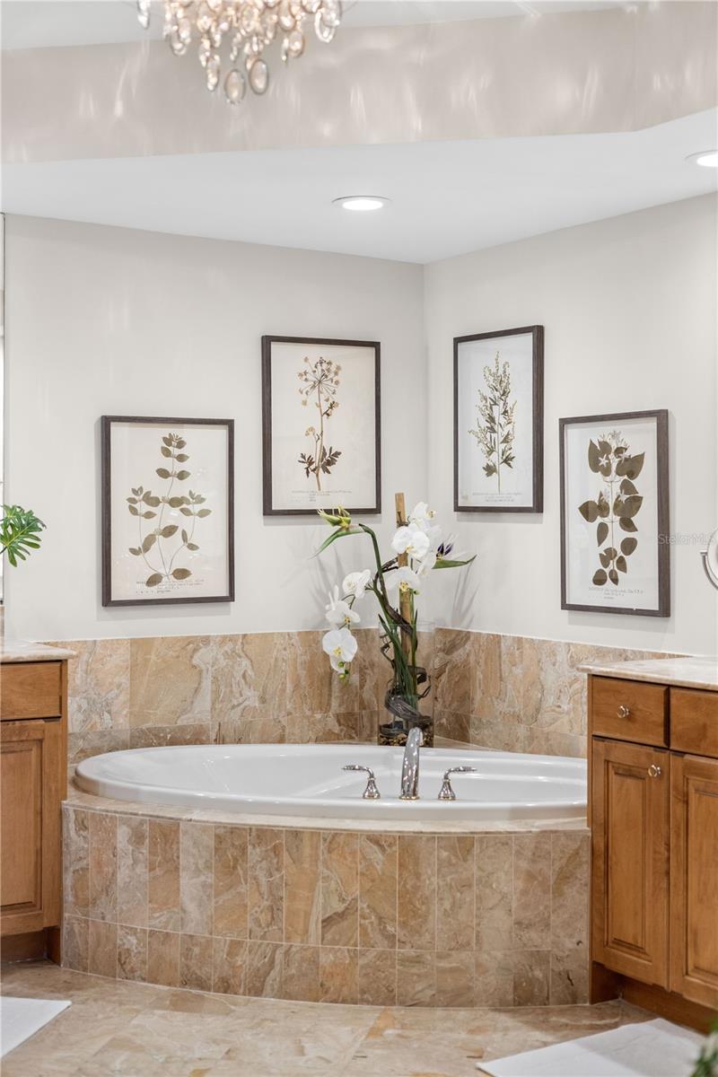 BELEZA ON VENICE BEACH - Residential