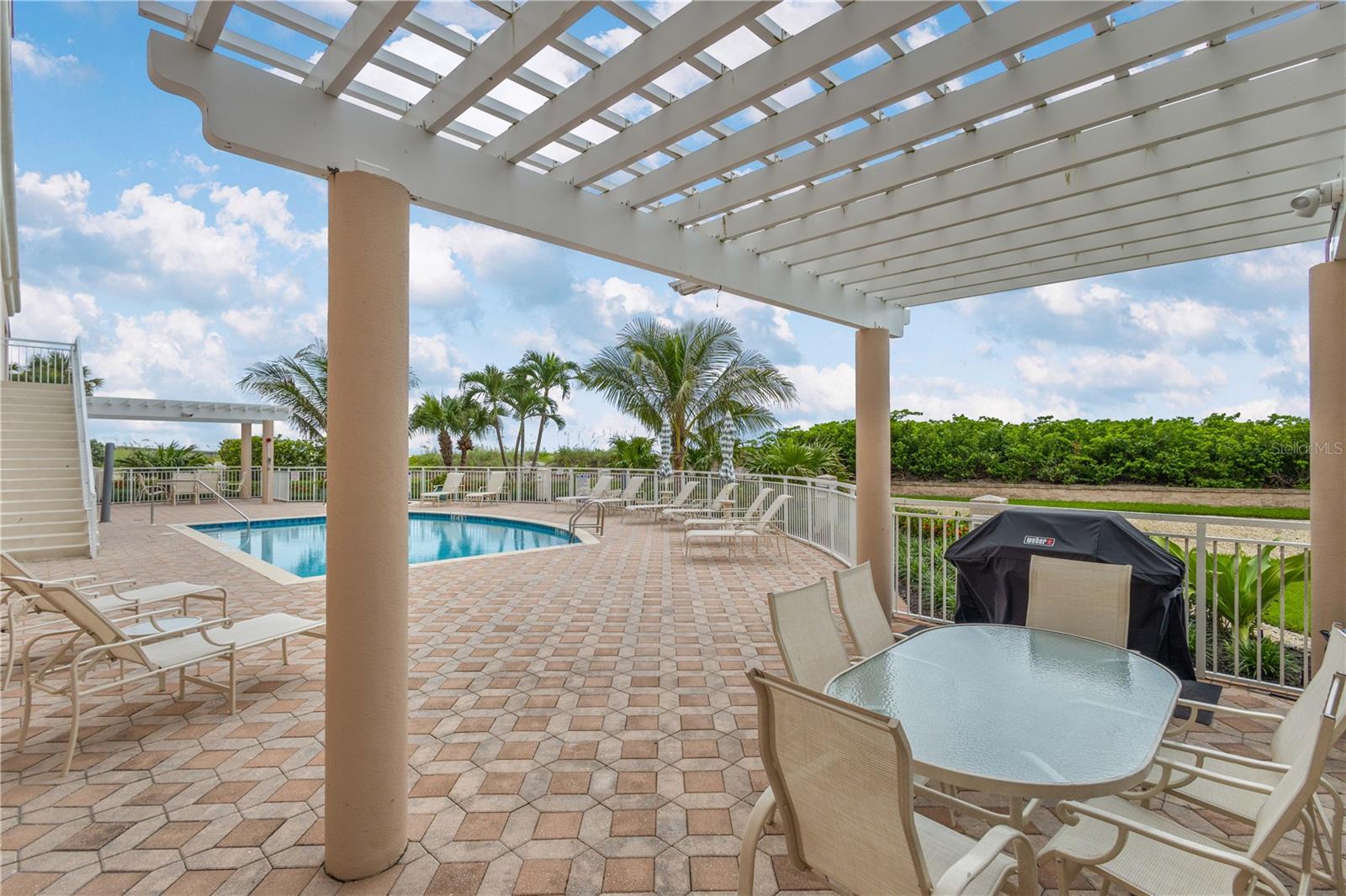 BELEZA ON VENICE BEACH - Residential