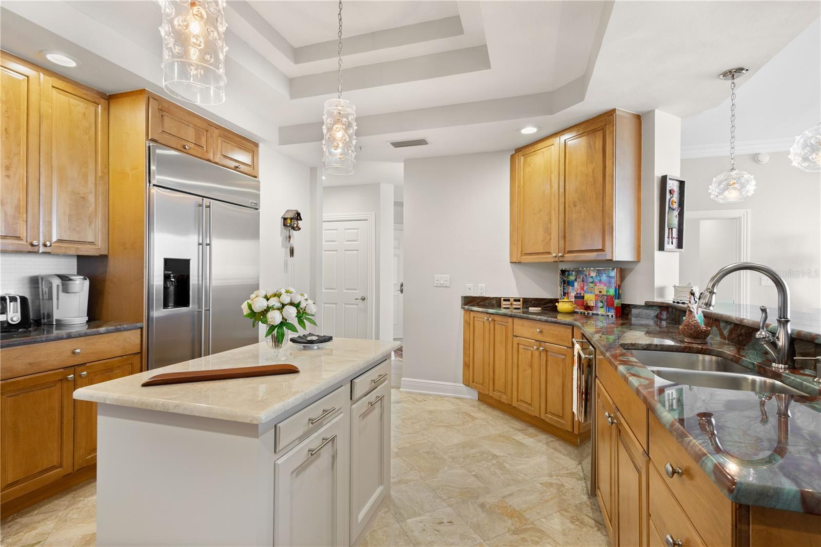 BELEZA ON VENICE BEACH - Residential