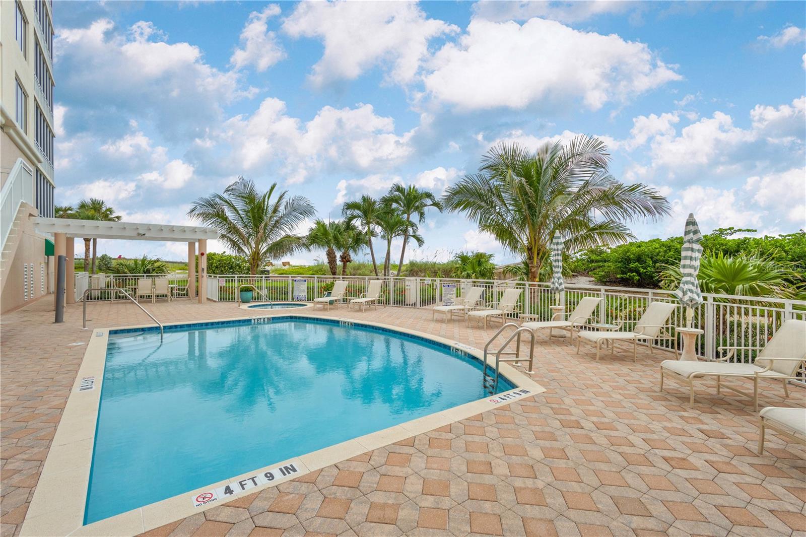BELEZA ON VENICE BEACH - Residential