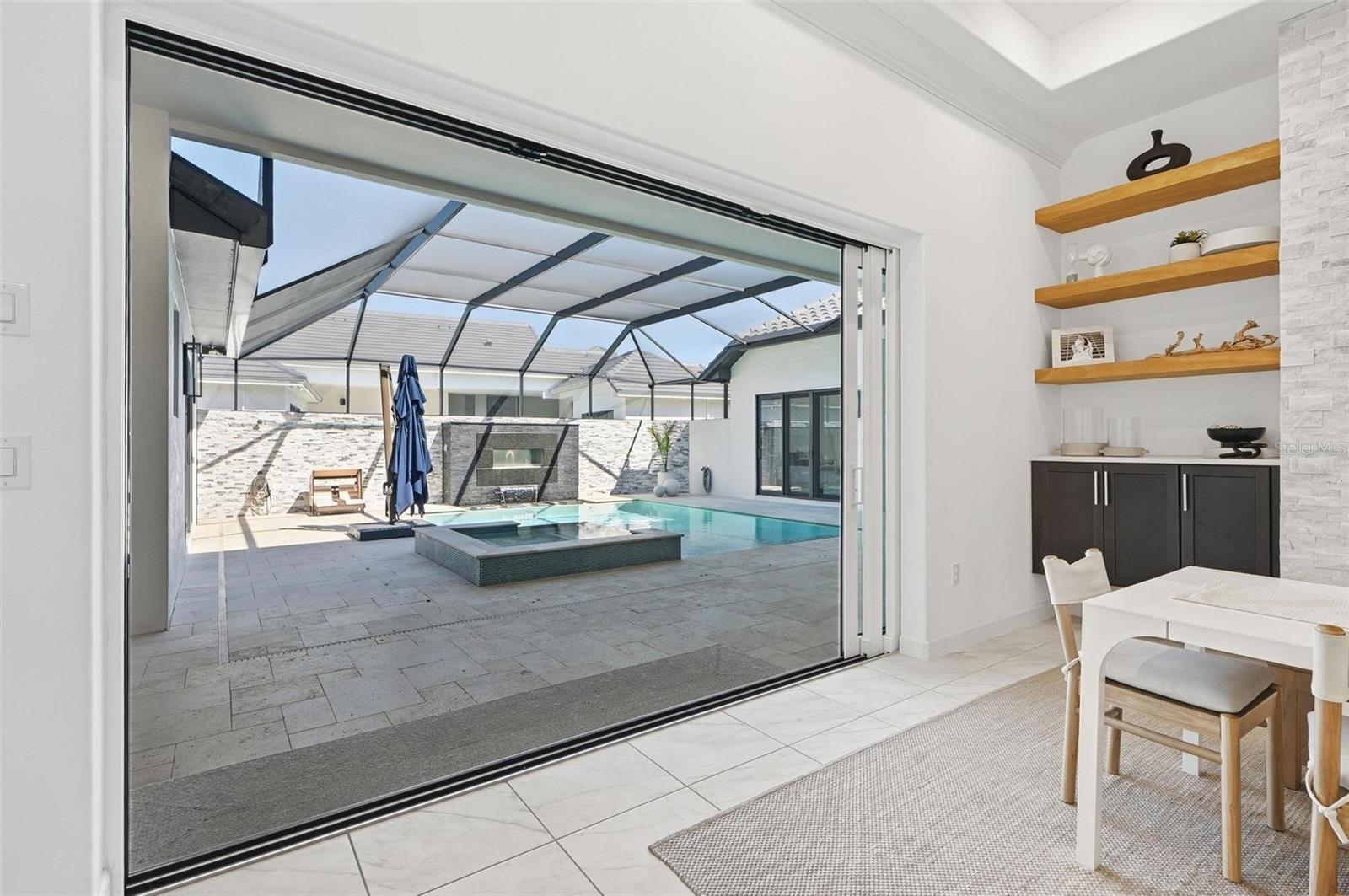 HIDDEN LAKES WATER OAKS SUB PH 2 - Residential