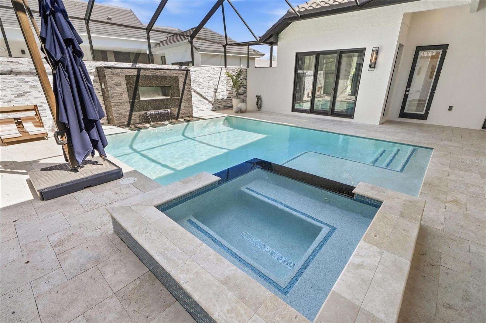 HIDDEN LAKES WATER OAKS SUB PH 2 - Residential