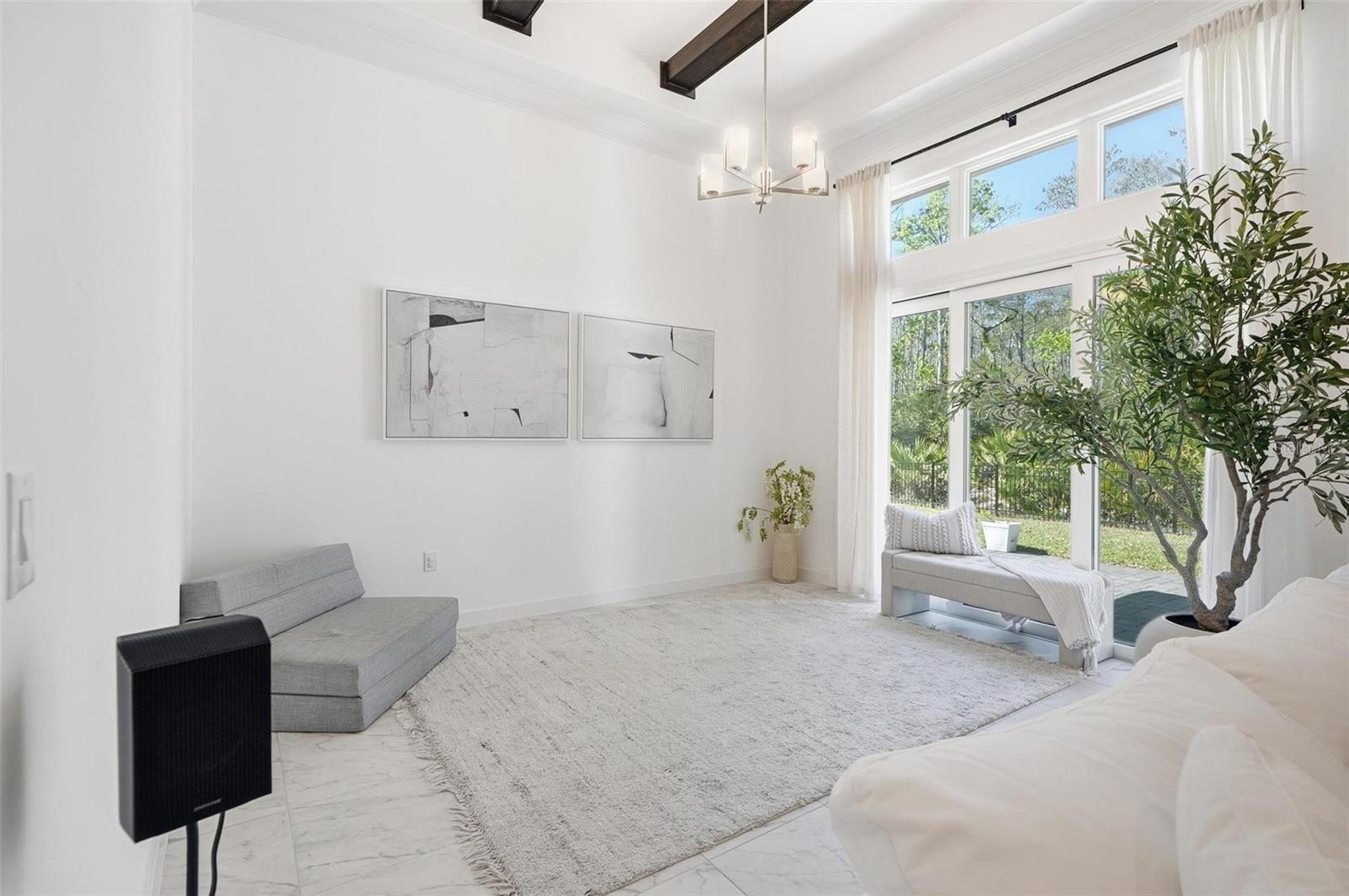 HIDDEN LAKES WATER OAKS SUB PH 2 - Residential