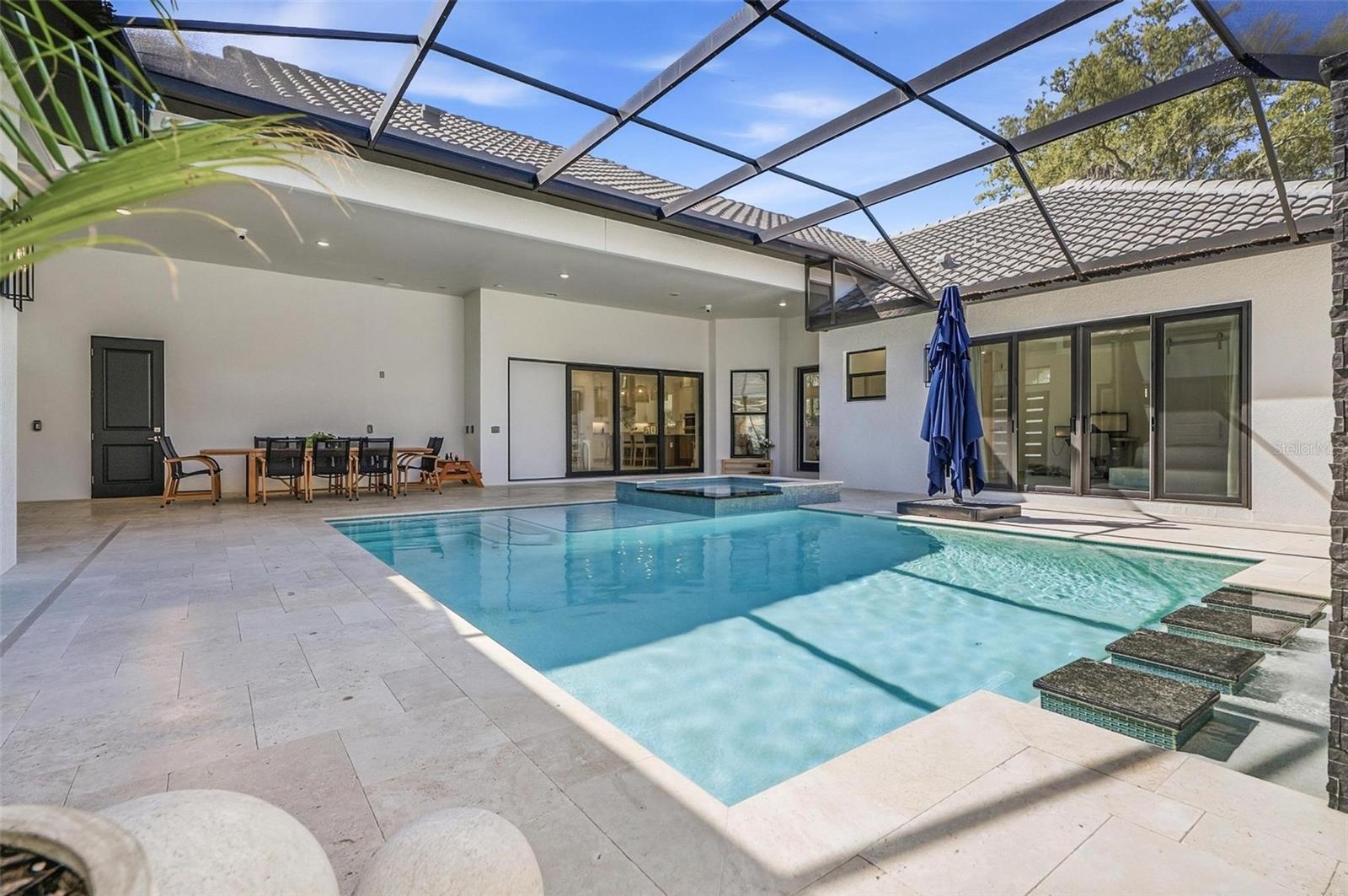 HIDDEN LAKES WATER OAKS SUB PH 2 - Residential