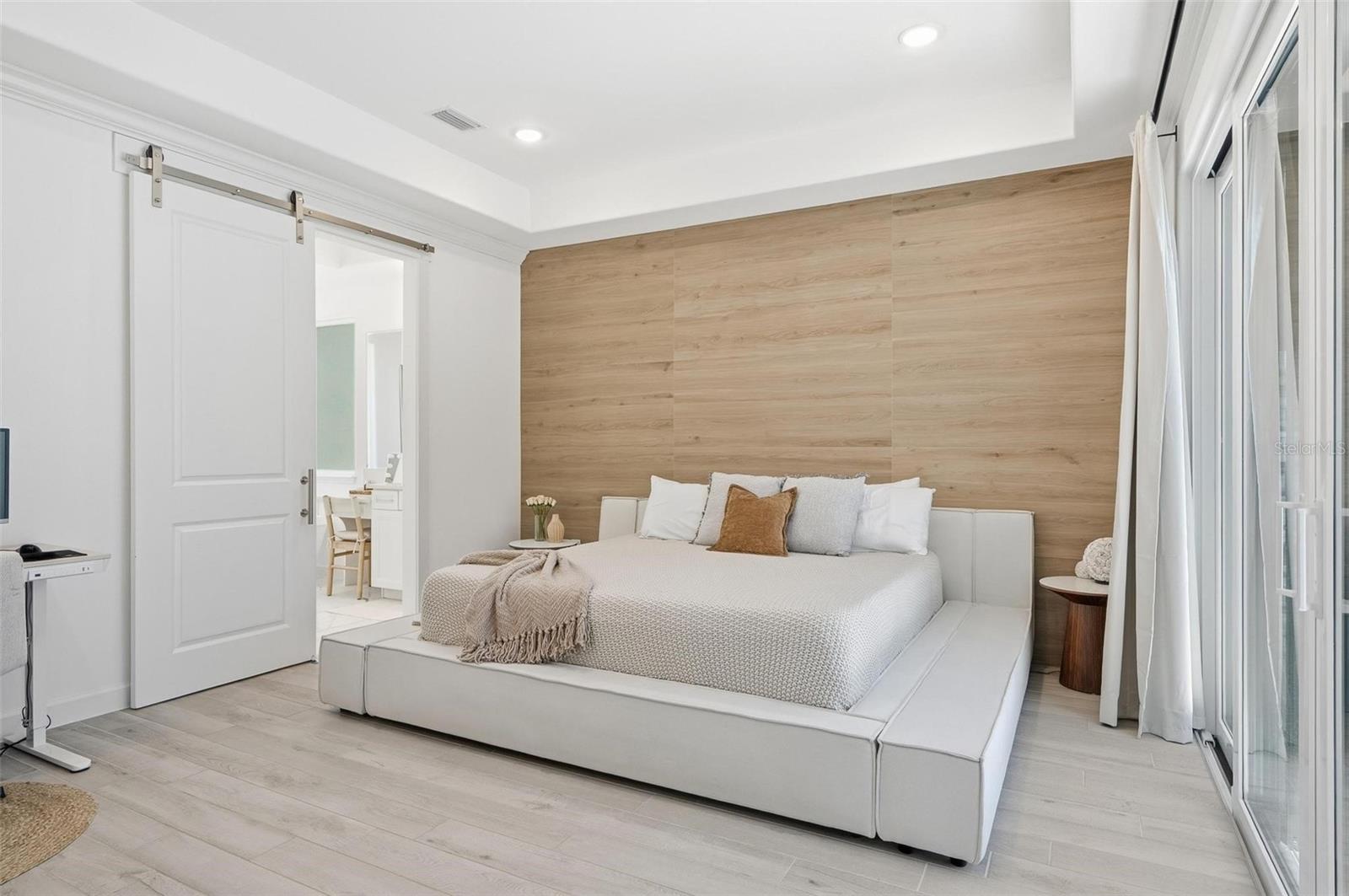 HIDDEN LAKES WATER OAKS SUB PH 2 - Residential