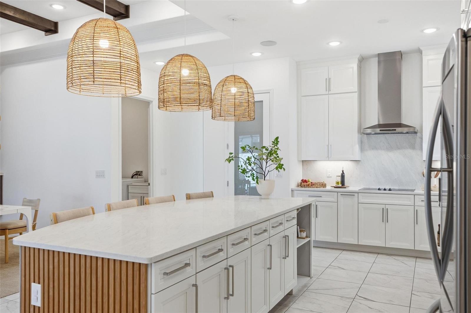 HIDDEN LAKES WATER OAKS SUB PH 2 - Residential