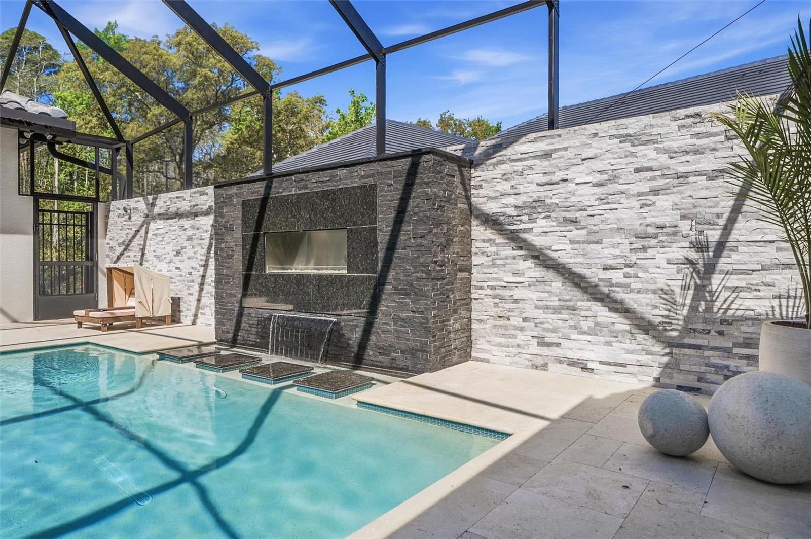 HIDDEN LAKES WATER OAKS SUB PH 2 - Residential