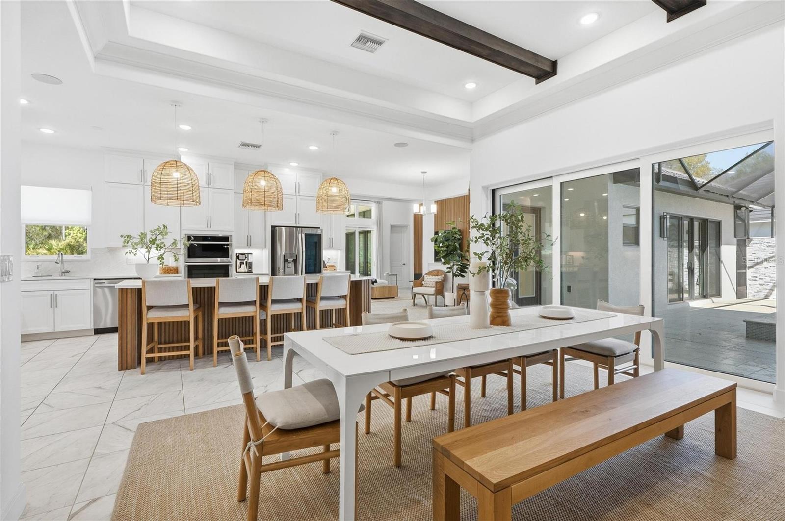 HIDDEN LAKES WATER OAKS SUB PH 2 - Residential