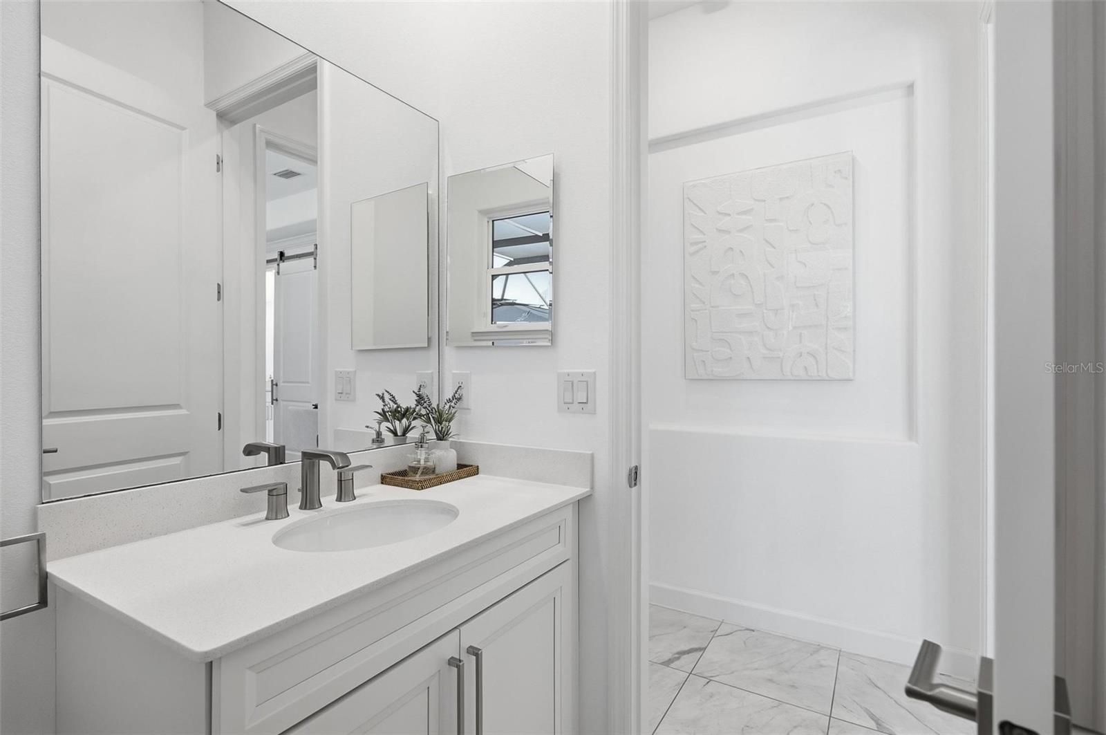 HIDDEN LAKES WATER OAKS SUB PH 2 - Residential