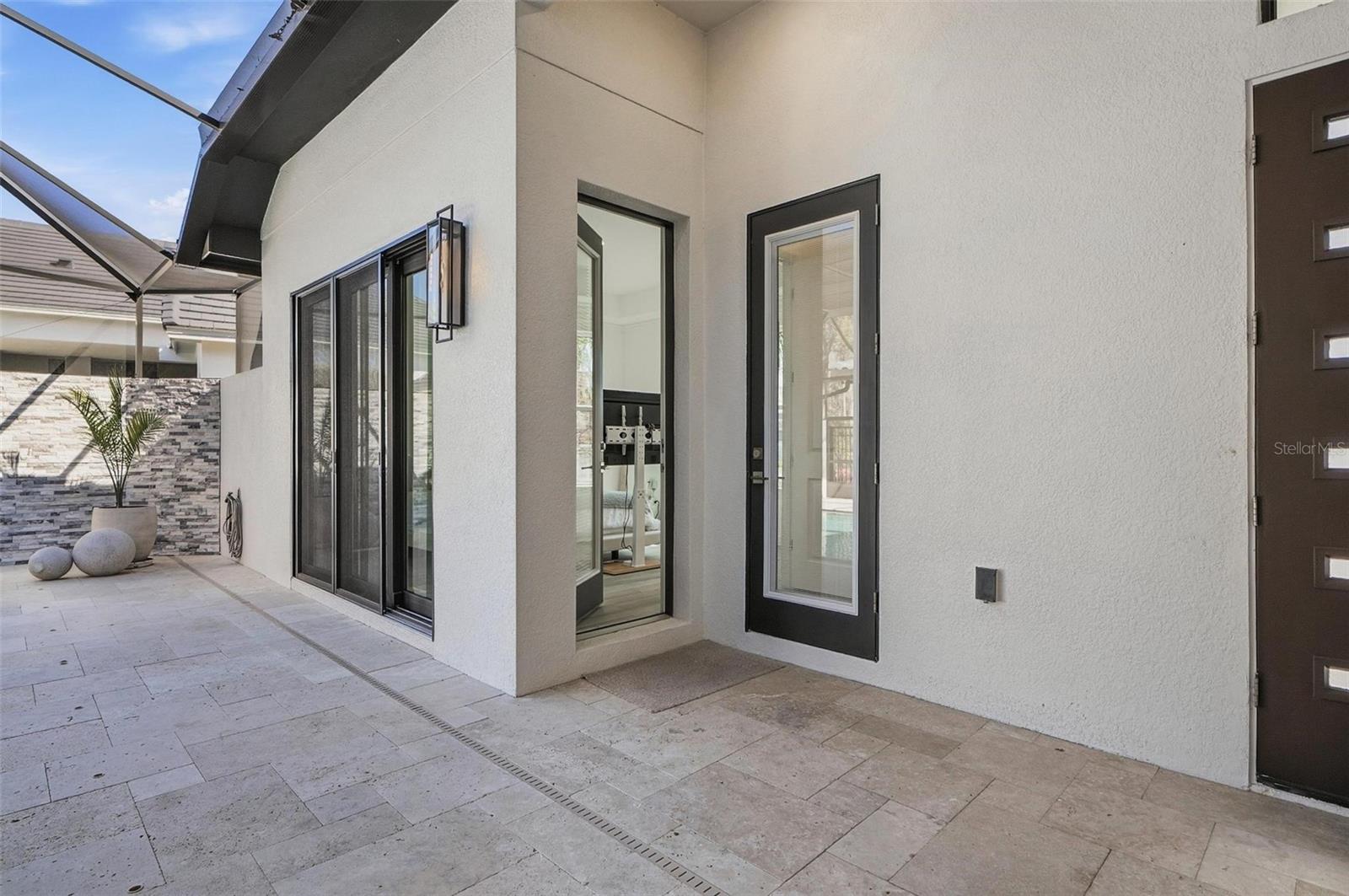 HIDDEN LAKES WATER OAKS SUB PH 2 - Residential