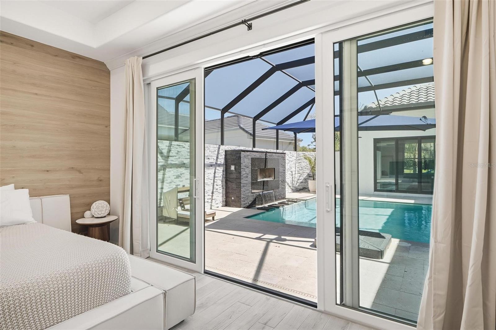 HIDDEN LAKES WATER OAKS SUB PH 2 - Residential