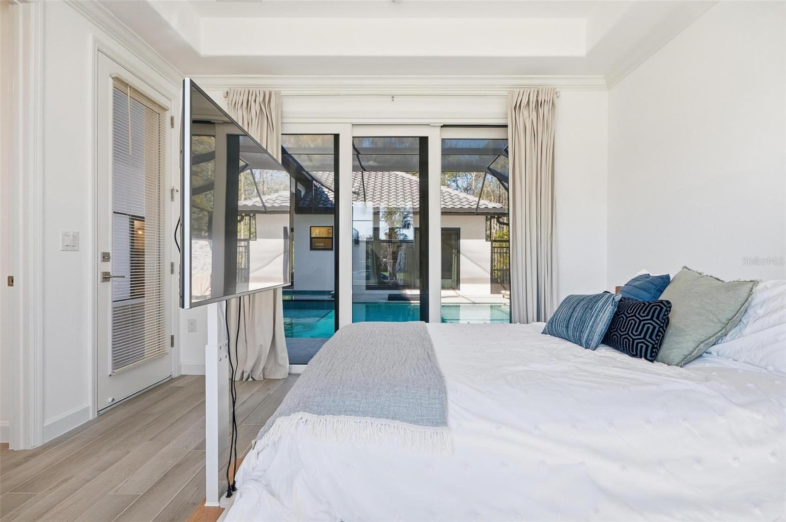 HIDDEN LAKES WATER OAKS SUB PH 2 - Residential