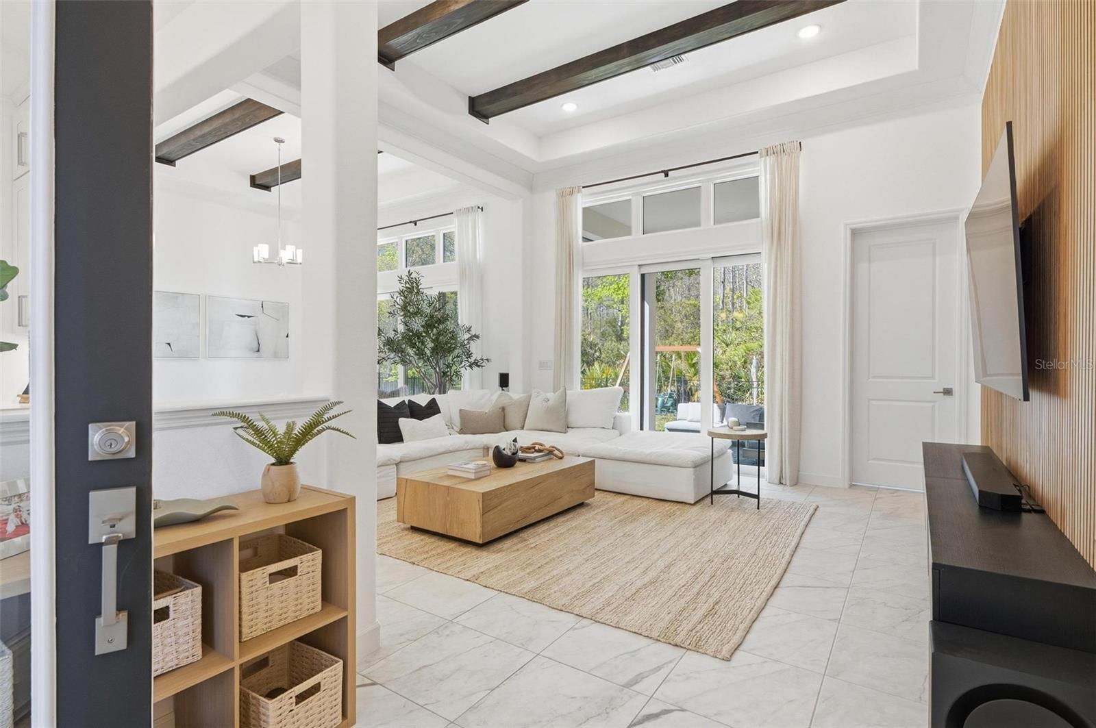 HIDDEN LAKES WATER OAKS SUB PH 2 - Residential