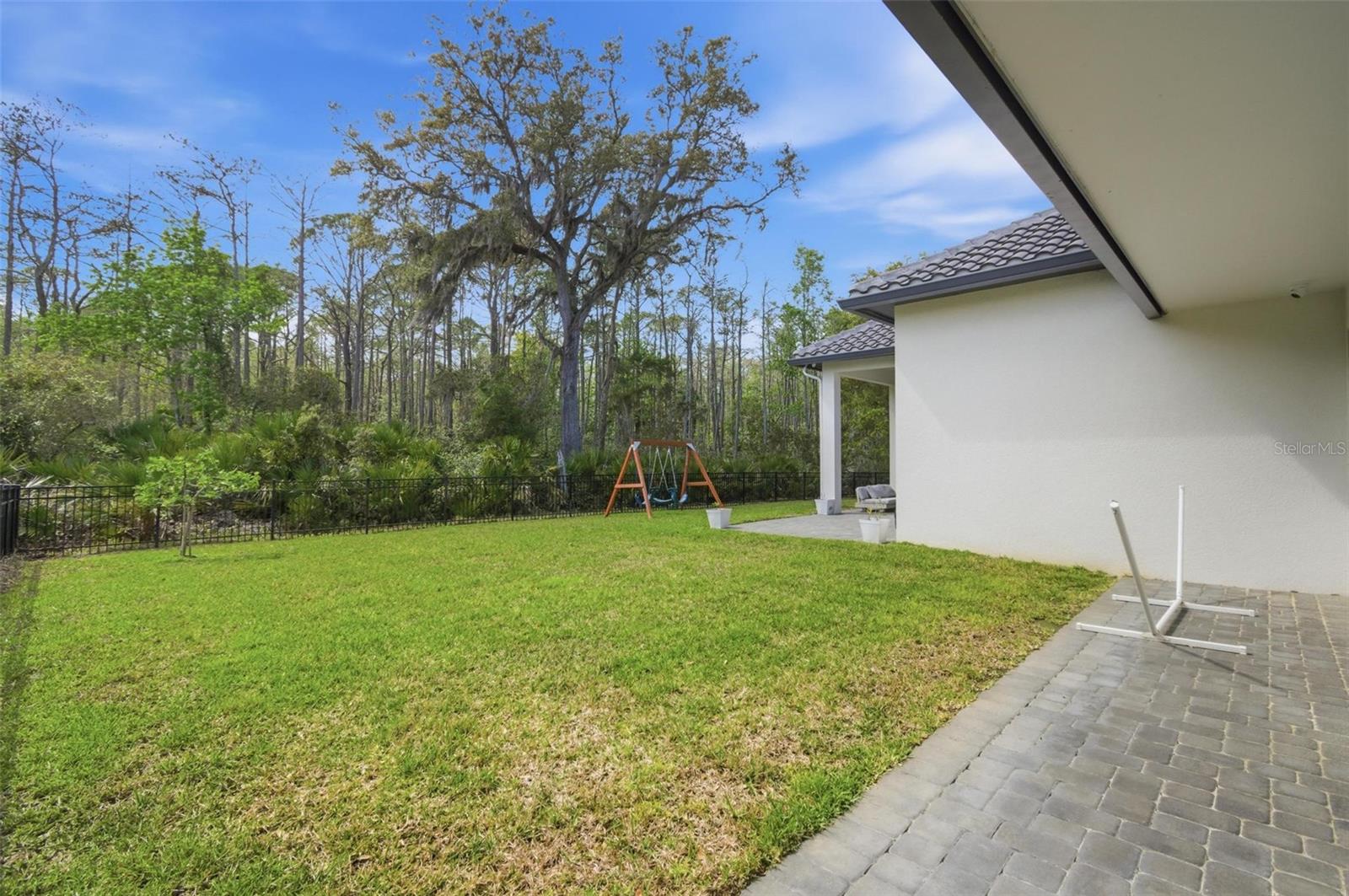 HIDDEN LAKES WATER OAKS SUB PH 2 - Residential