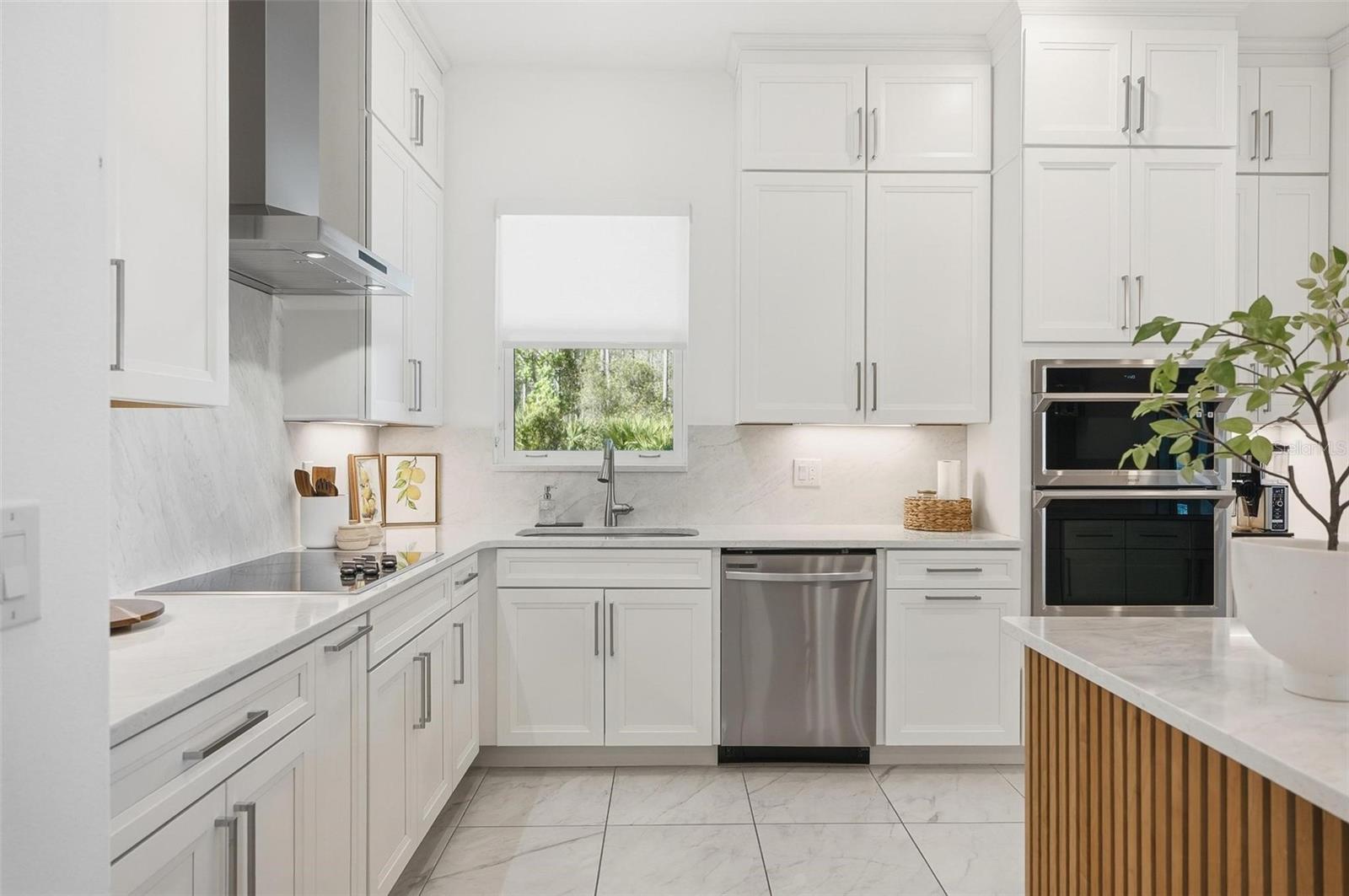 HIDDEN LAKES WATER OAKS SUB PH 2 - Residential