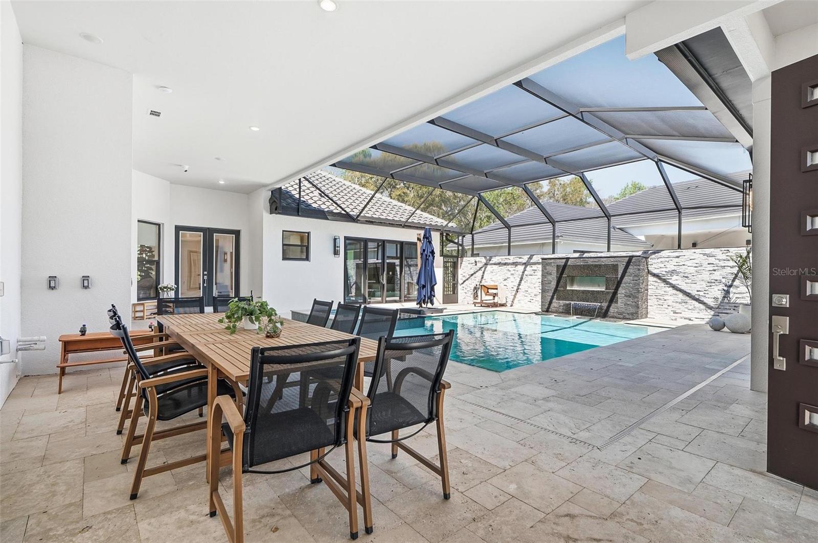 HIDDEN LAKES WATER OAKS SUB PH 2 - Residential