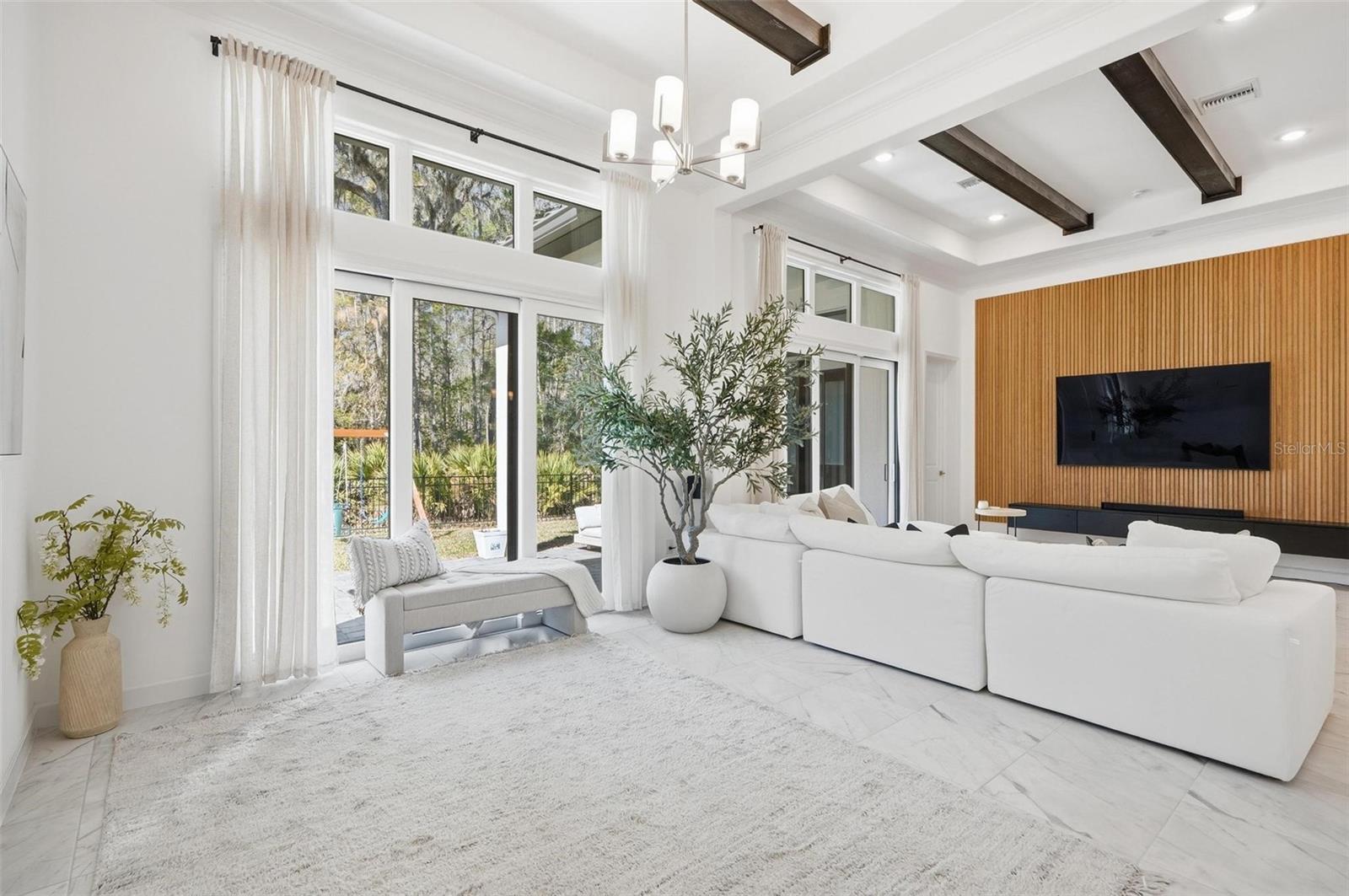 HIDDEN LAKES WATER OAKS SUB PH 2 - Residential