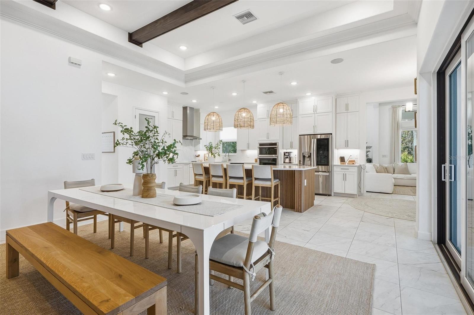 HIDDEN LAKES WATER OAKS SUB PH 2 - Residential