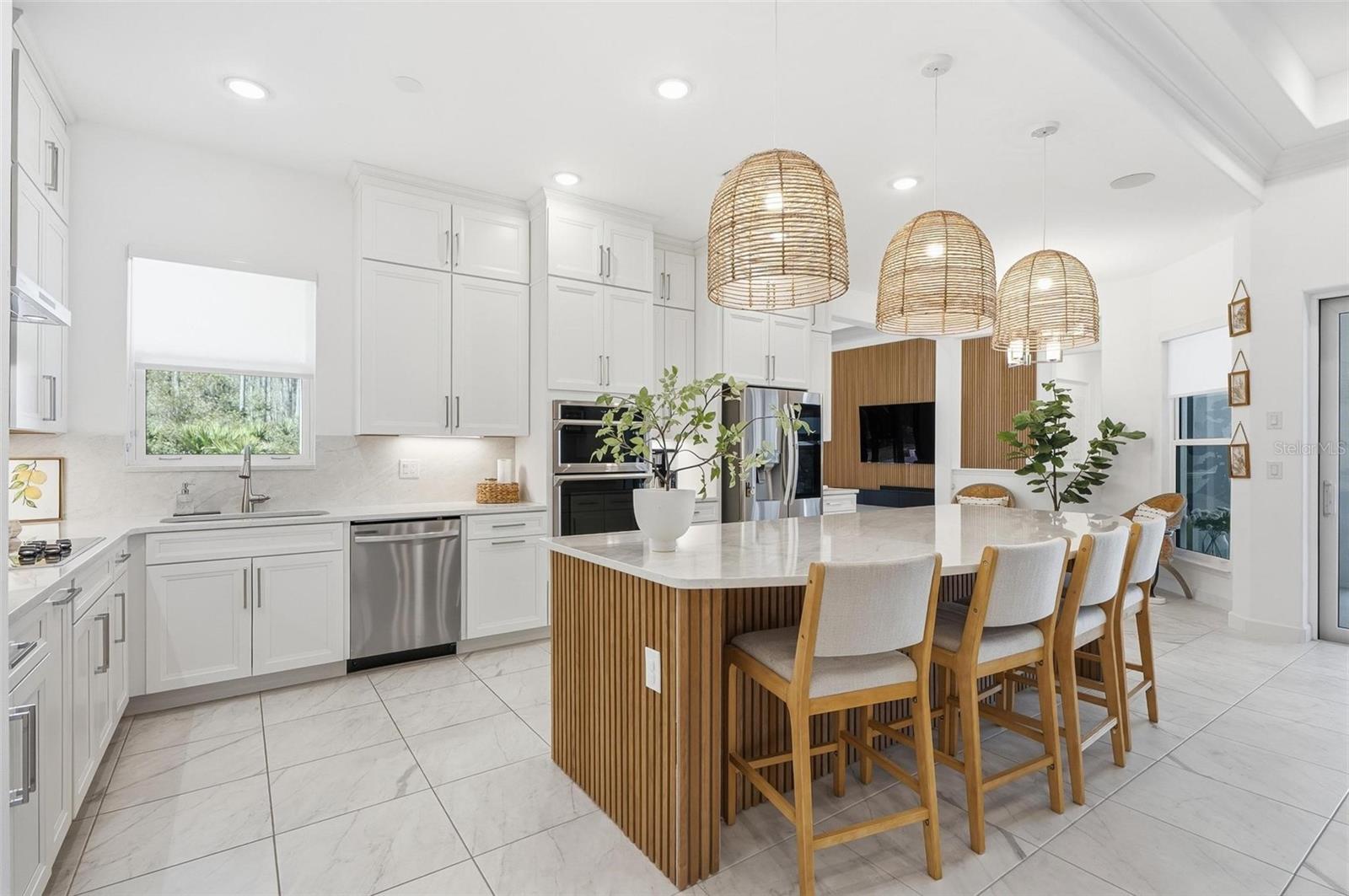 HIDDEN LAKES WATER OAKS SUB PH 2 - Residential