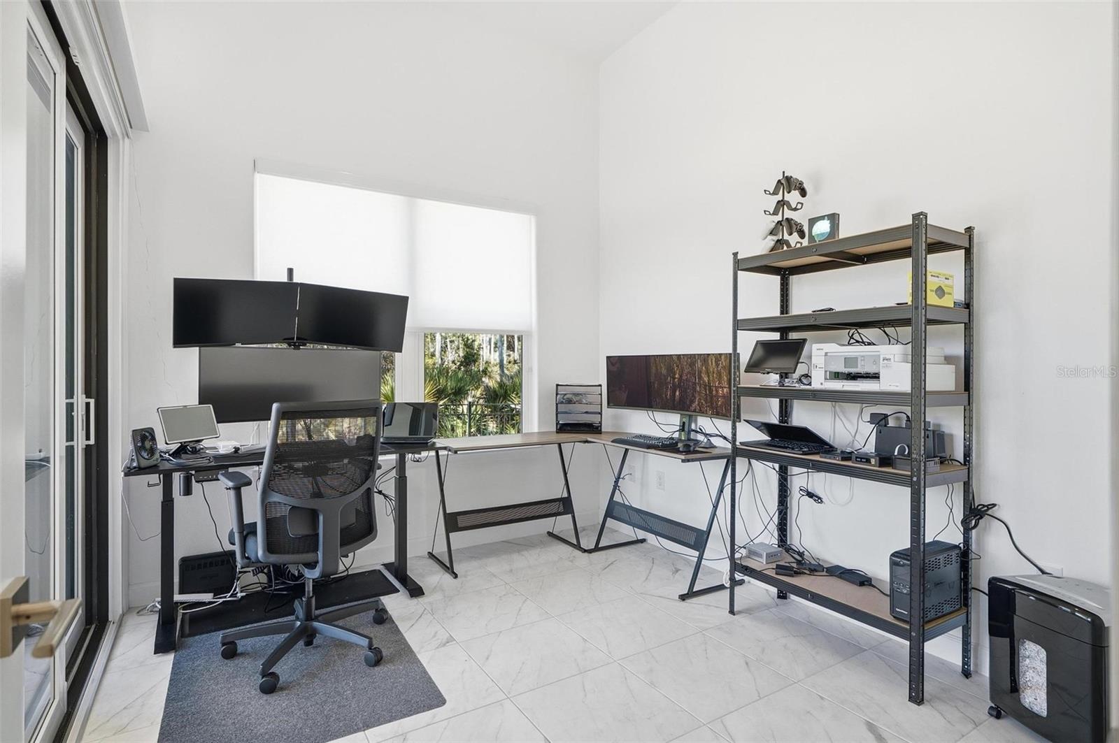 HIDDEN LAKES WATER OAKS SUB PH 2 - Residential