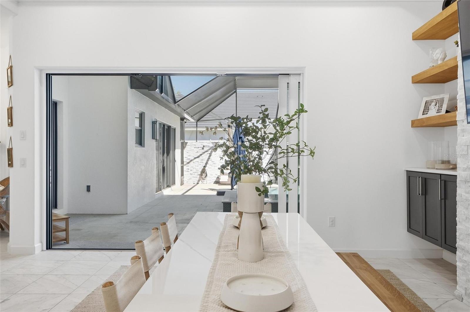 HIDDEN LAKES WATER OAKS SUB PH 2 - Residential