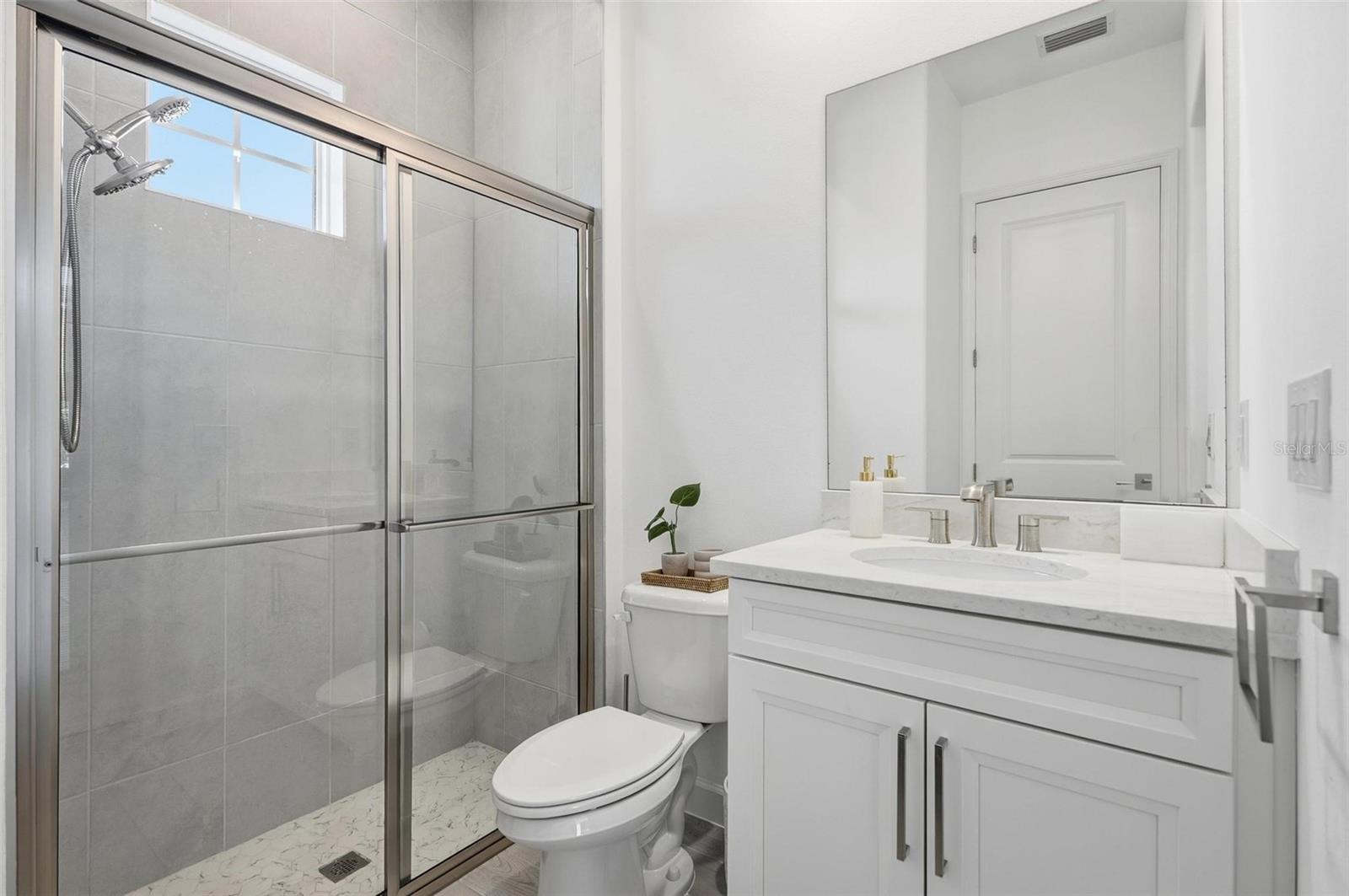 HIDDEN LAKES WATER OAKS SUB PH 2 - Residential