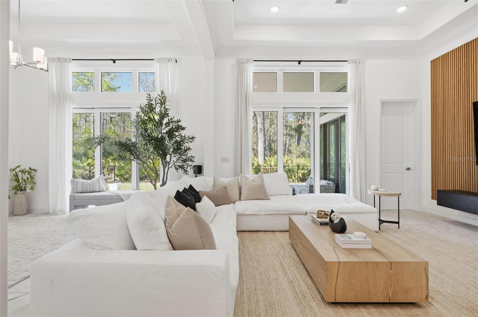 HIDDEN LAKES WATER OAKS SUB PH 2 - Residential