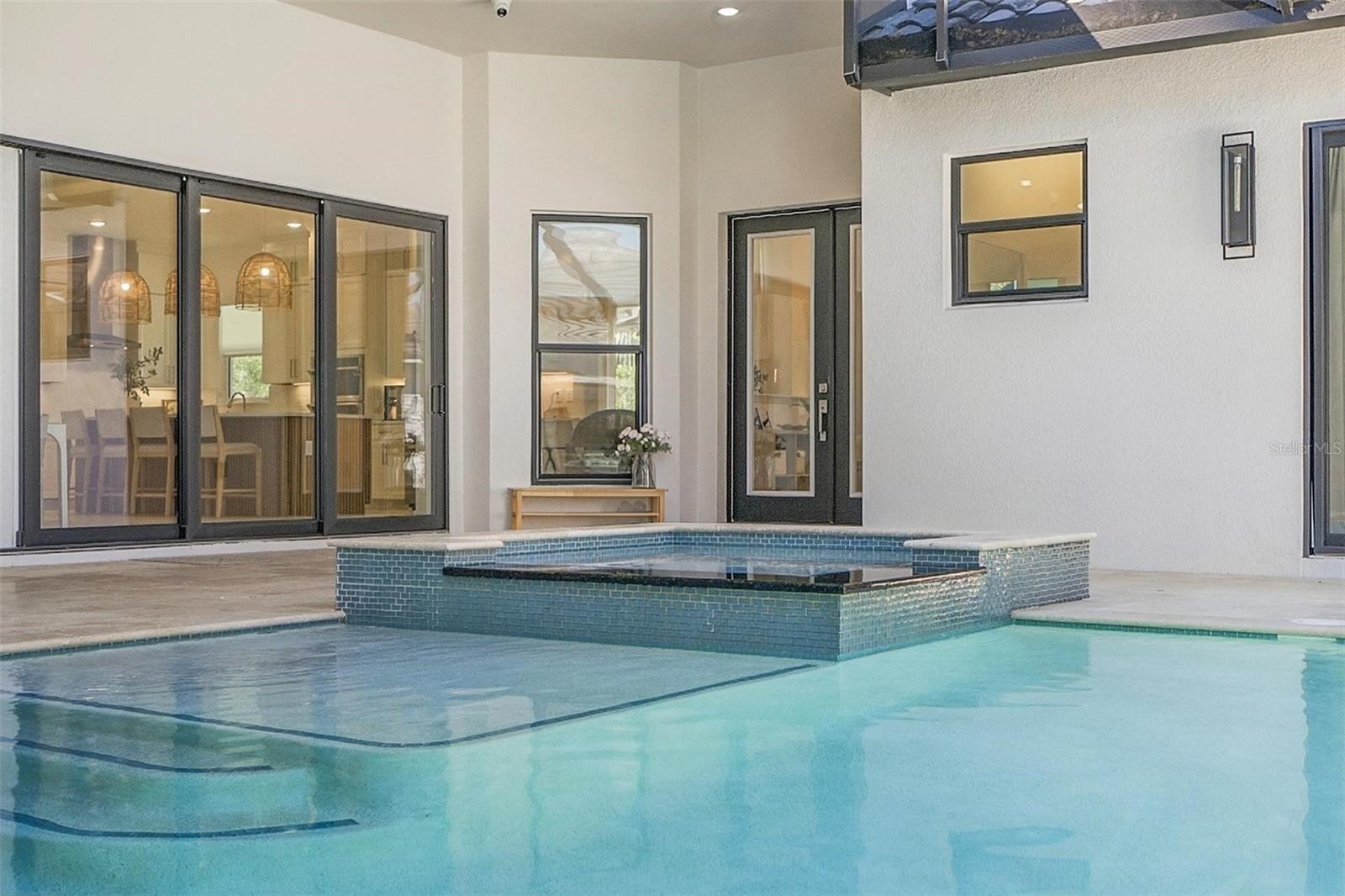 HIDDEN LAKES WATER OAKS SUB PH 2 - Residential