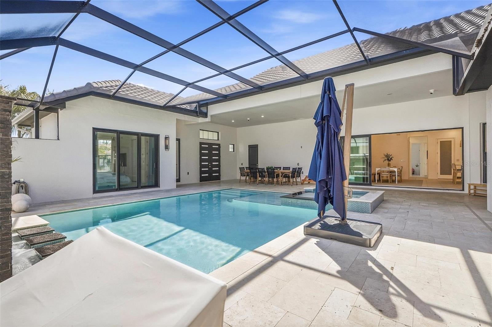 HIDDEN LAKES WATER OAKS SUB PH 2 - Residential