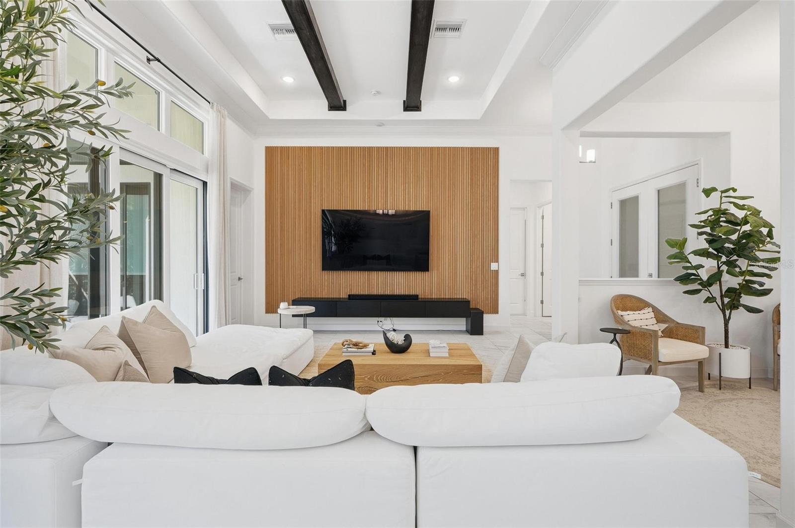 HIDDEN LAKES WATER OAKS SUB PH 2 - Residential