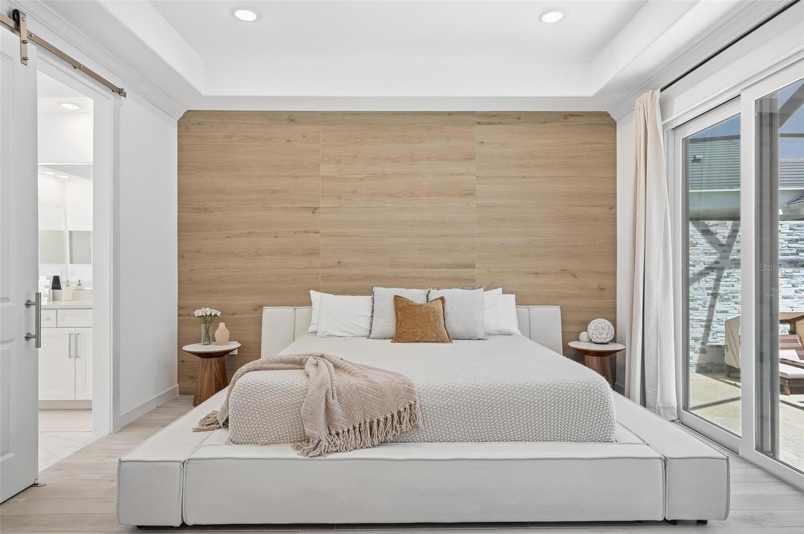 HIDDEN LAKES WATER OAKS SUB PH 2 - Residential