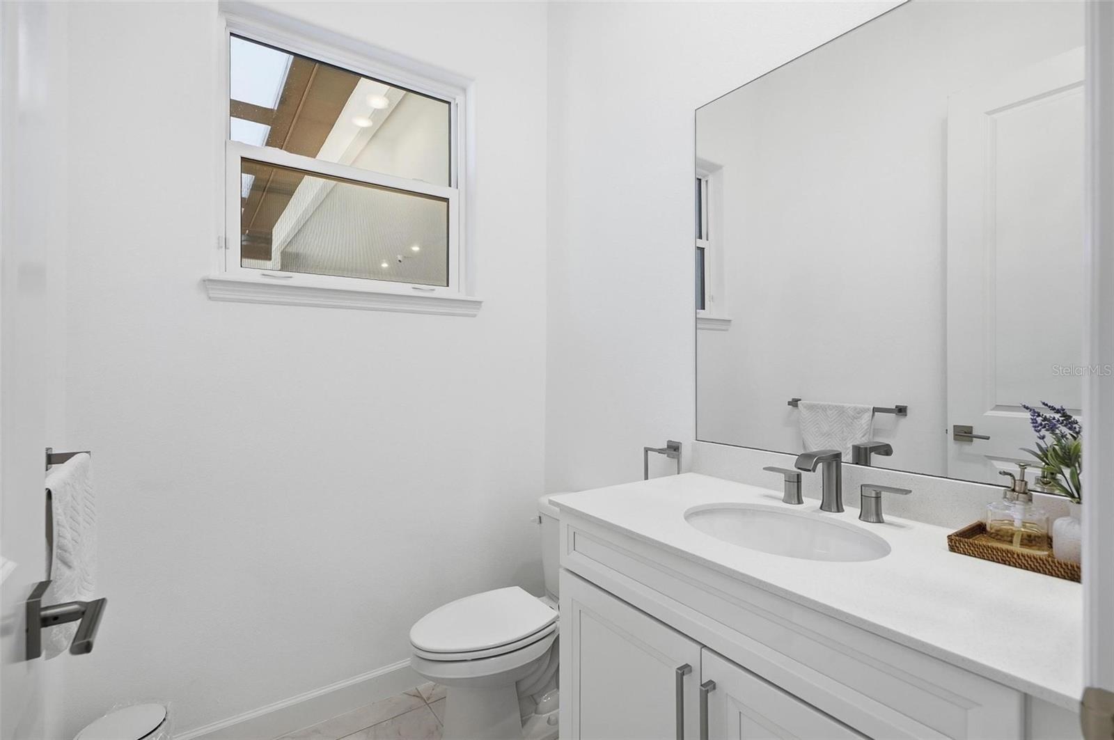 HIDDEN LAKES WATER OAKS SUB PH 2 - Residential