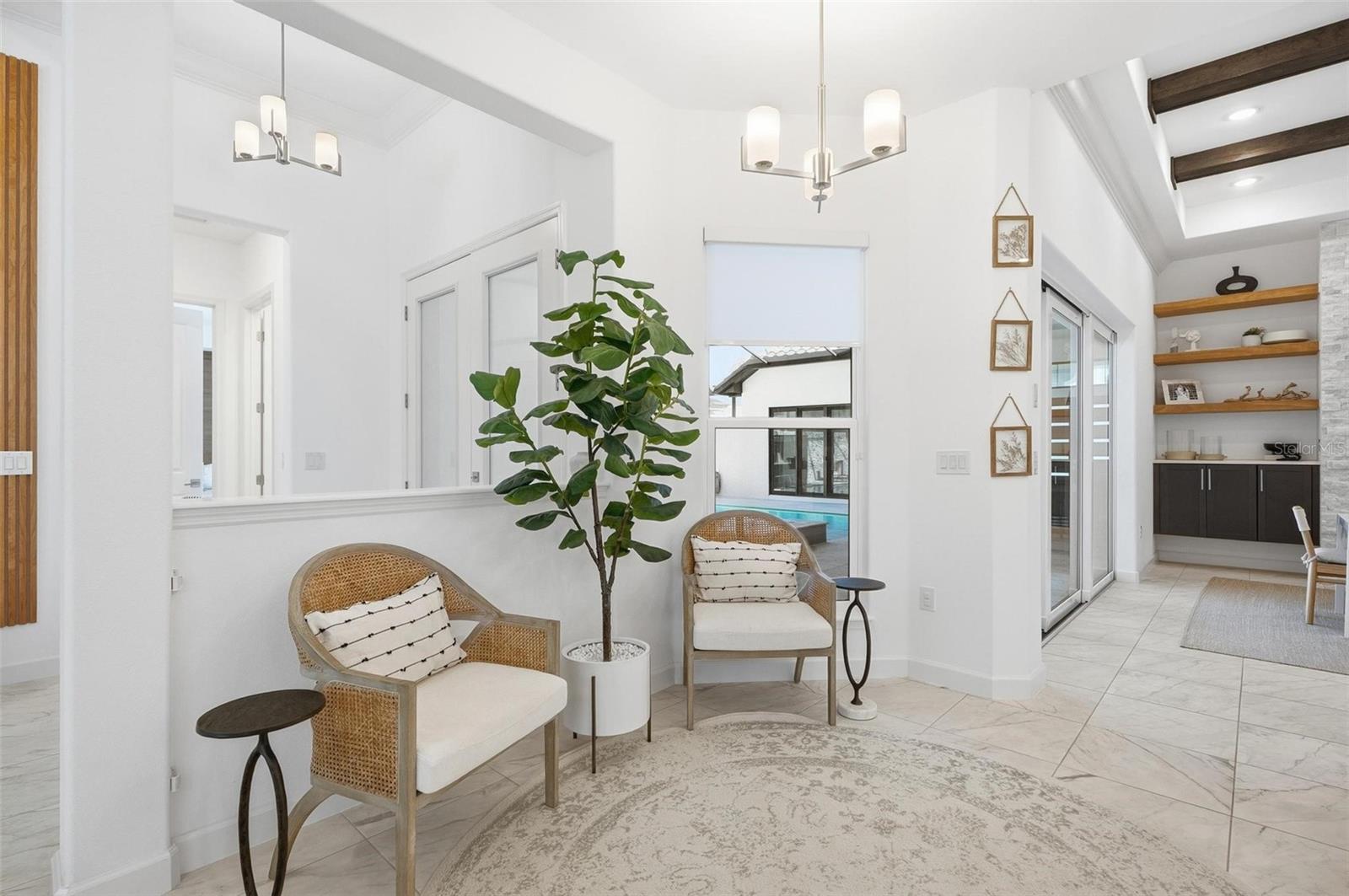 HIDDEN LAKES WATER OAKS SUB PH 2 - Residential