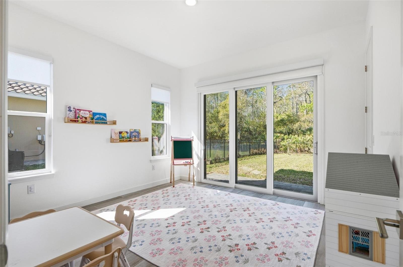 67 NEW LEATHERWOOD DRIVE